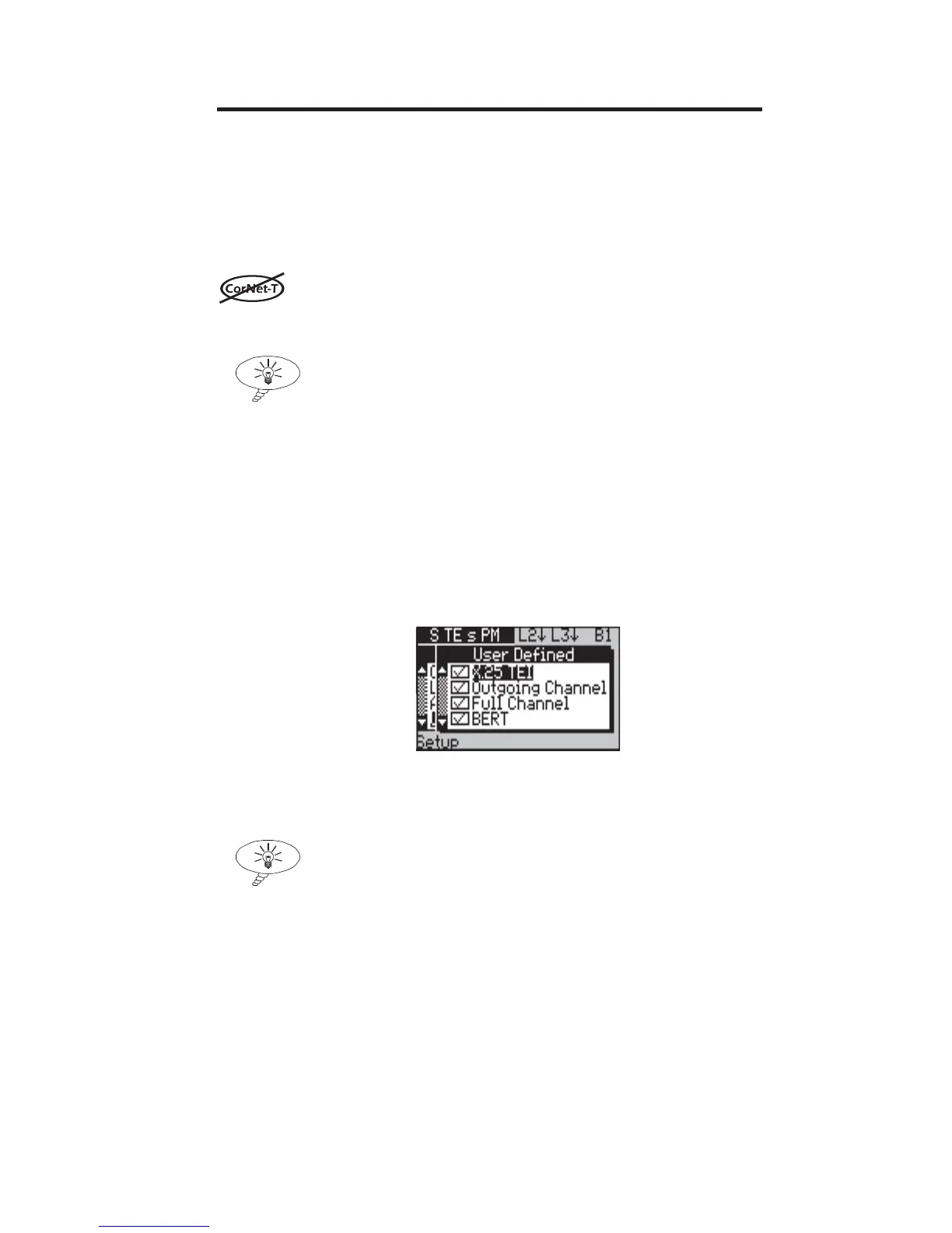 Page #219 background image
