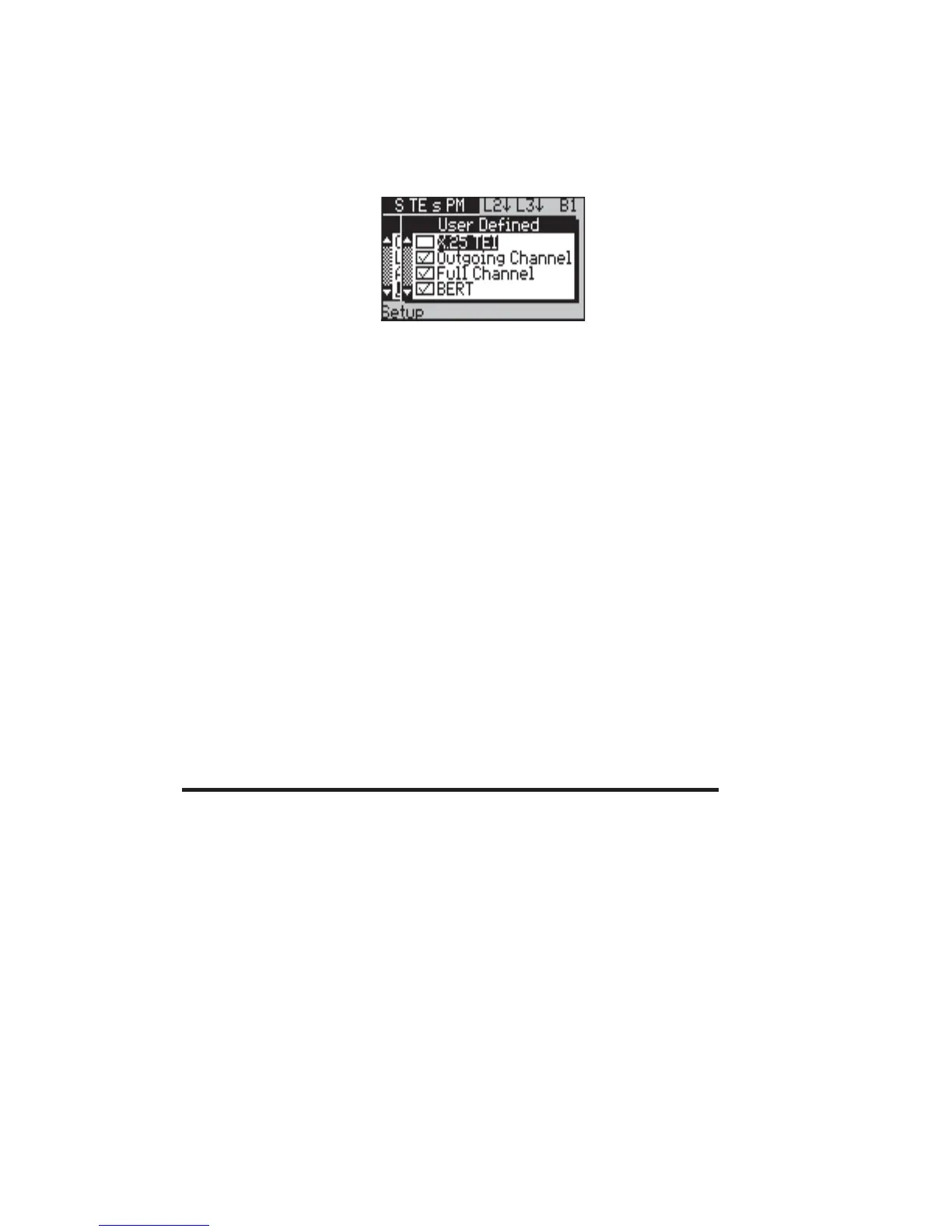 Page #220 background image