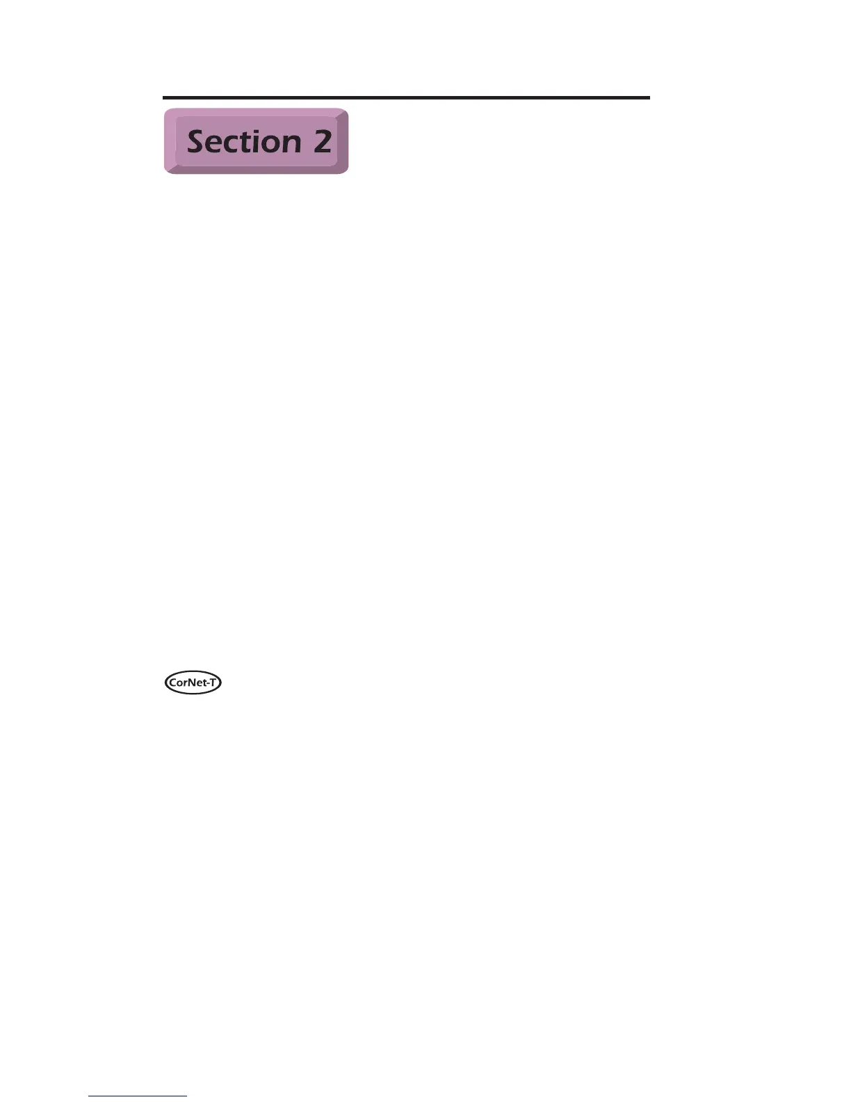 Page #222 background image