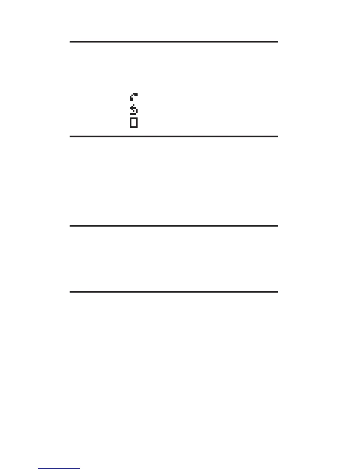 Page #224 background image