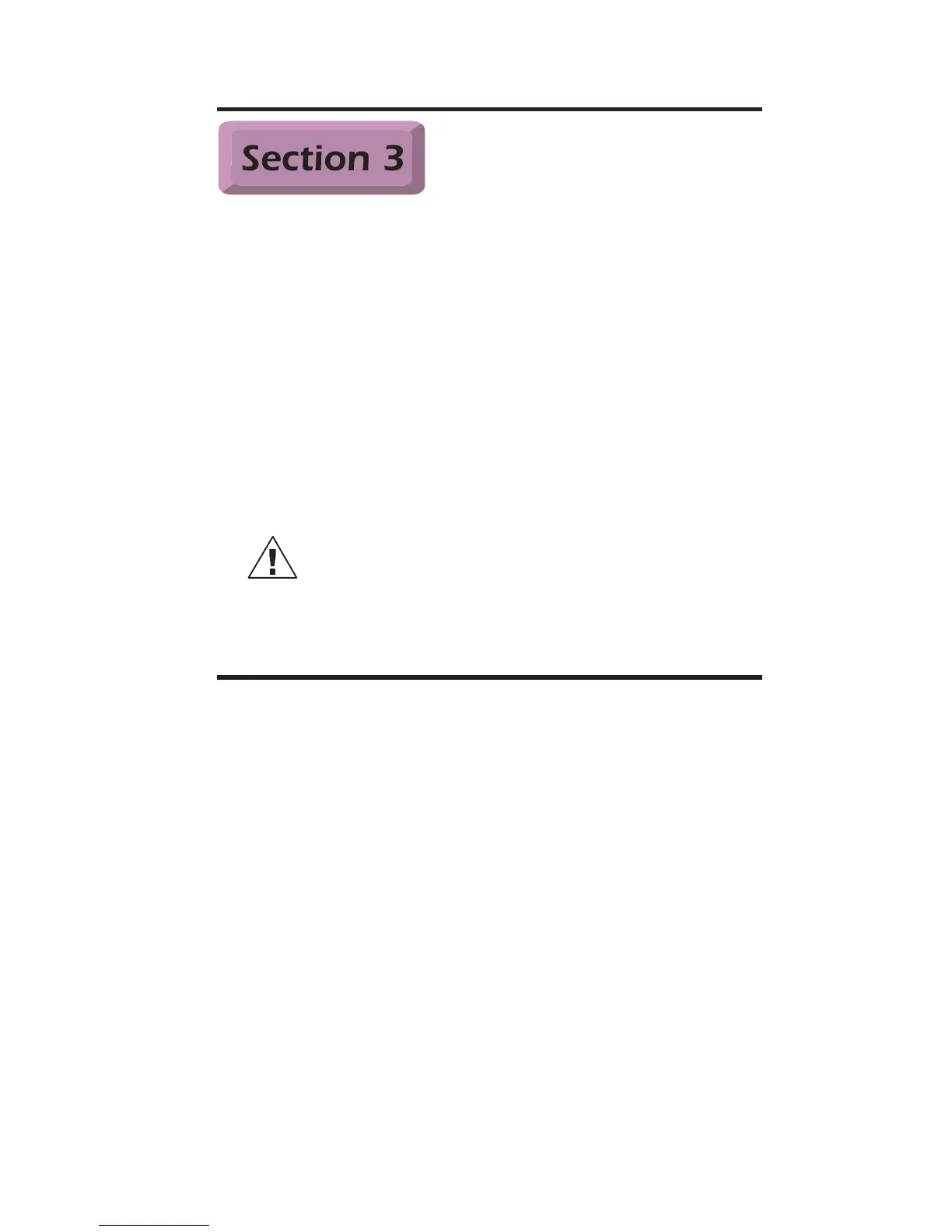 Page #225 background image