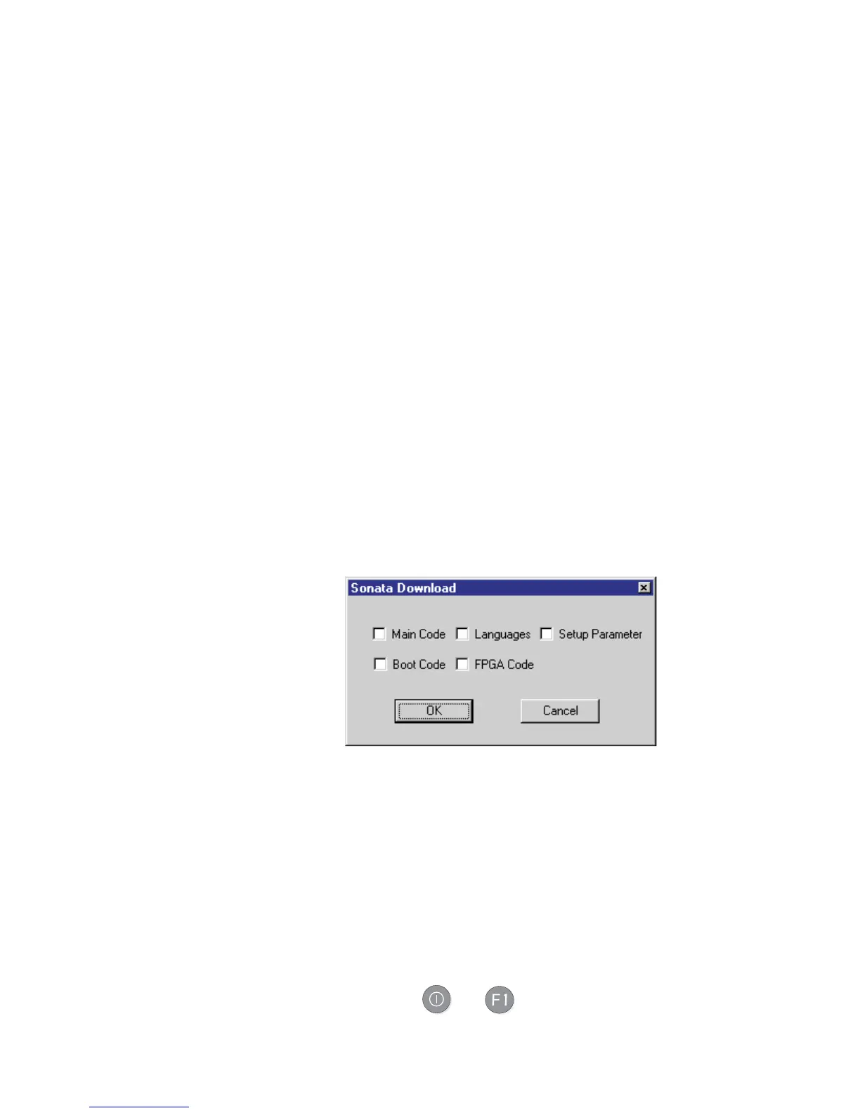 Page #226 background image