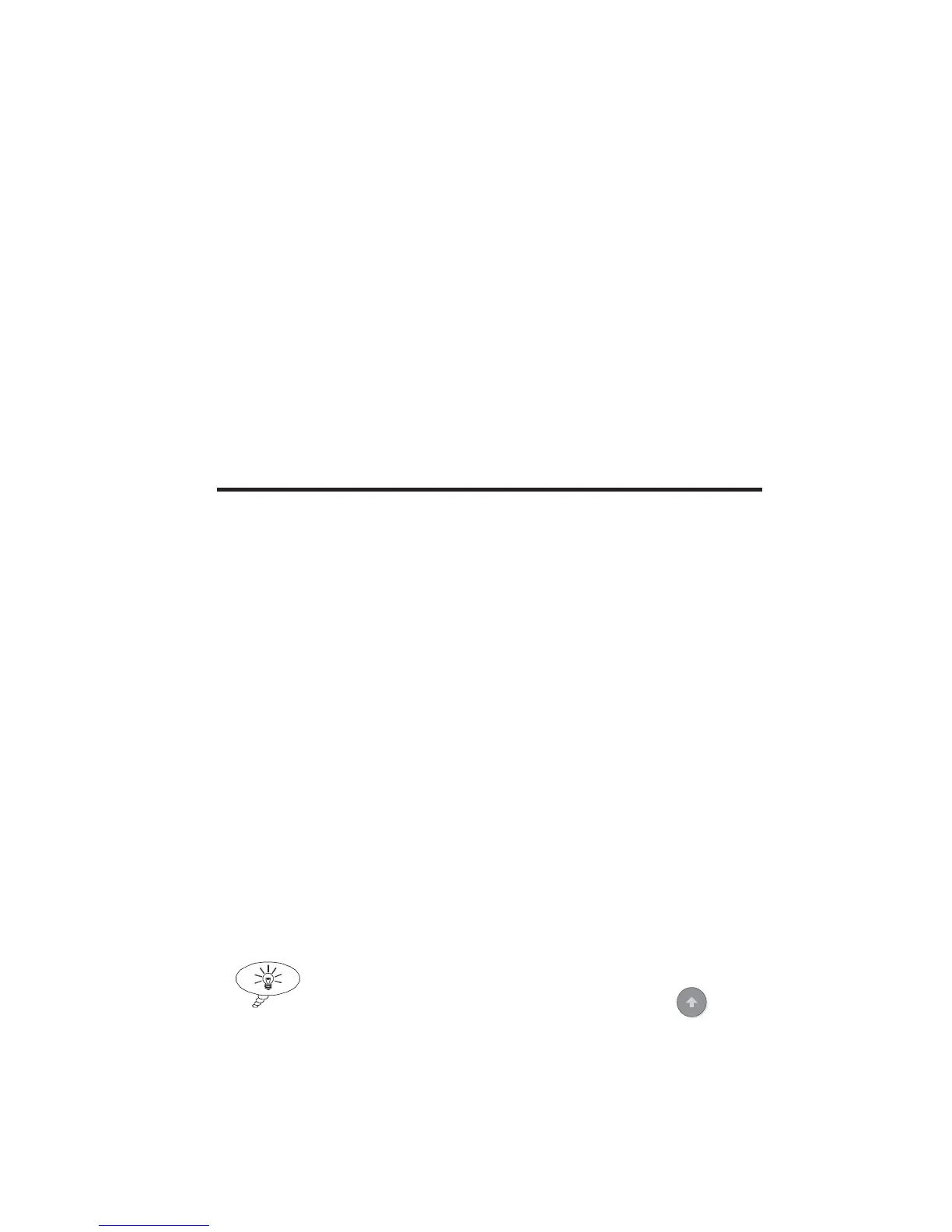 Page #227 background image