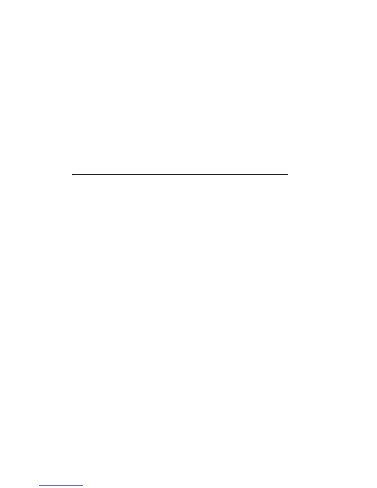 Page #232 background image