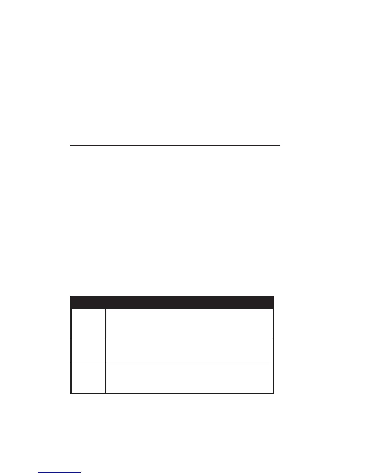 Page #236 background image