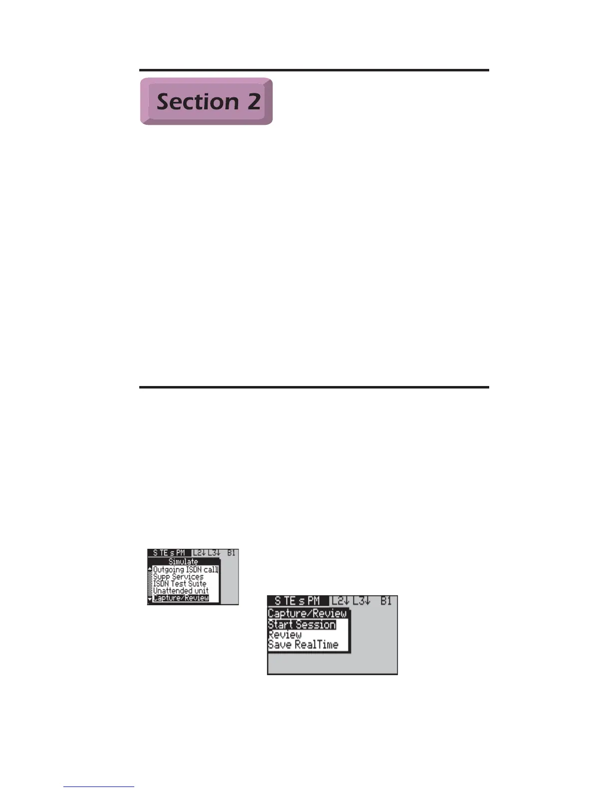 Page #237 background image