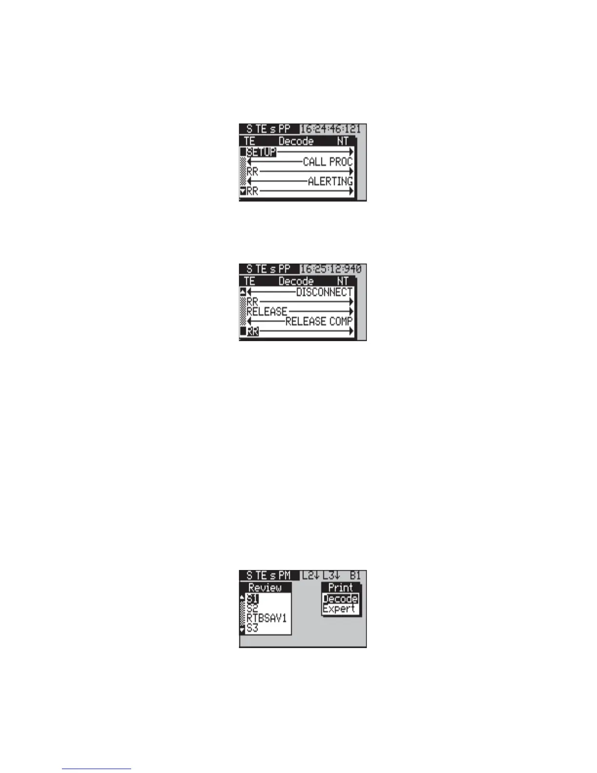 Page #240 background image