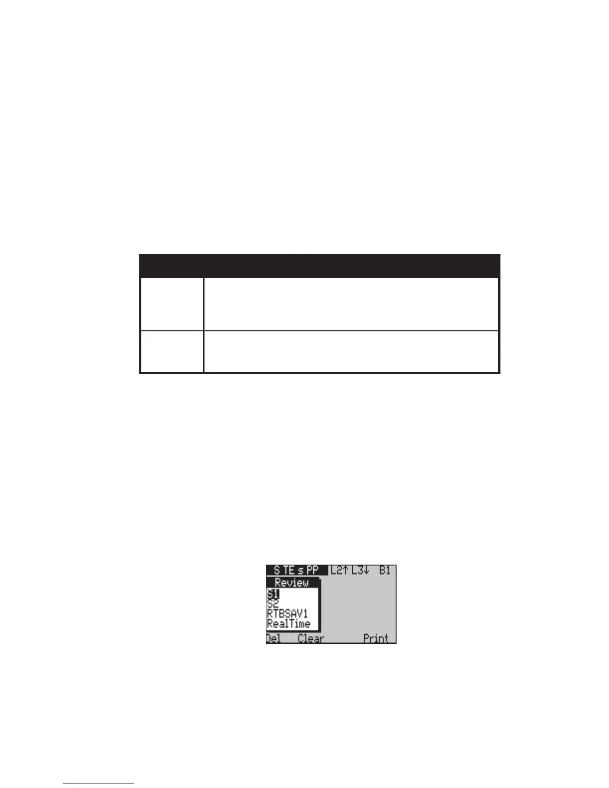 Page #241 background image