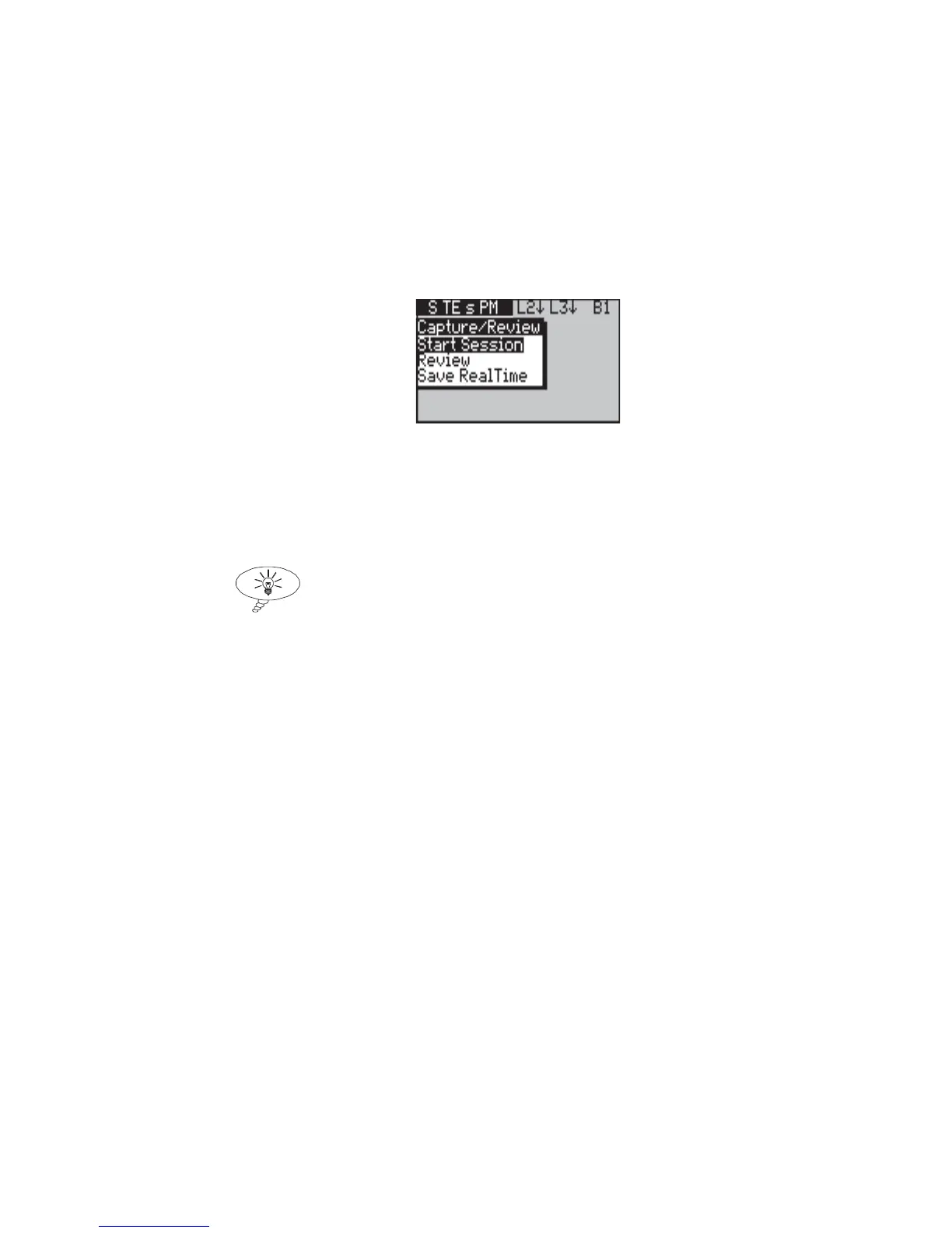 Page #243 background image