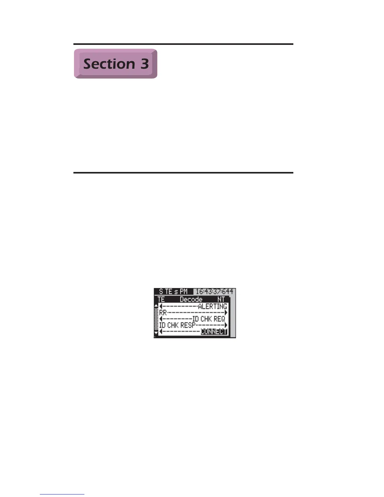 Page #244 background image