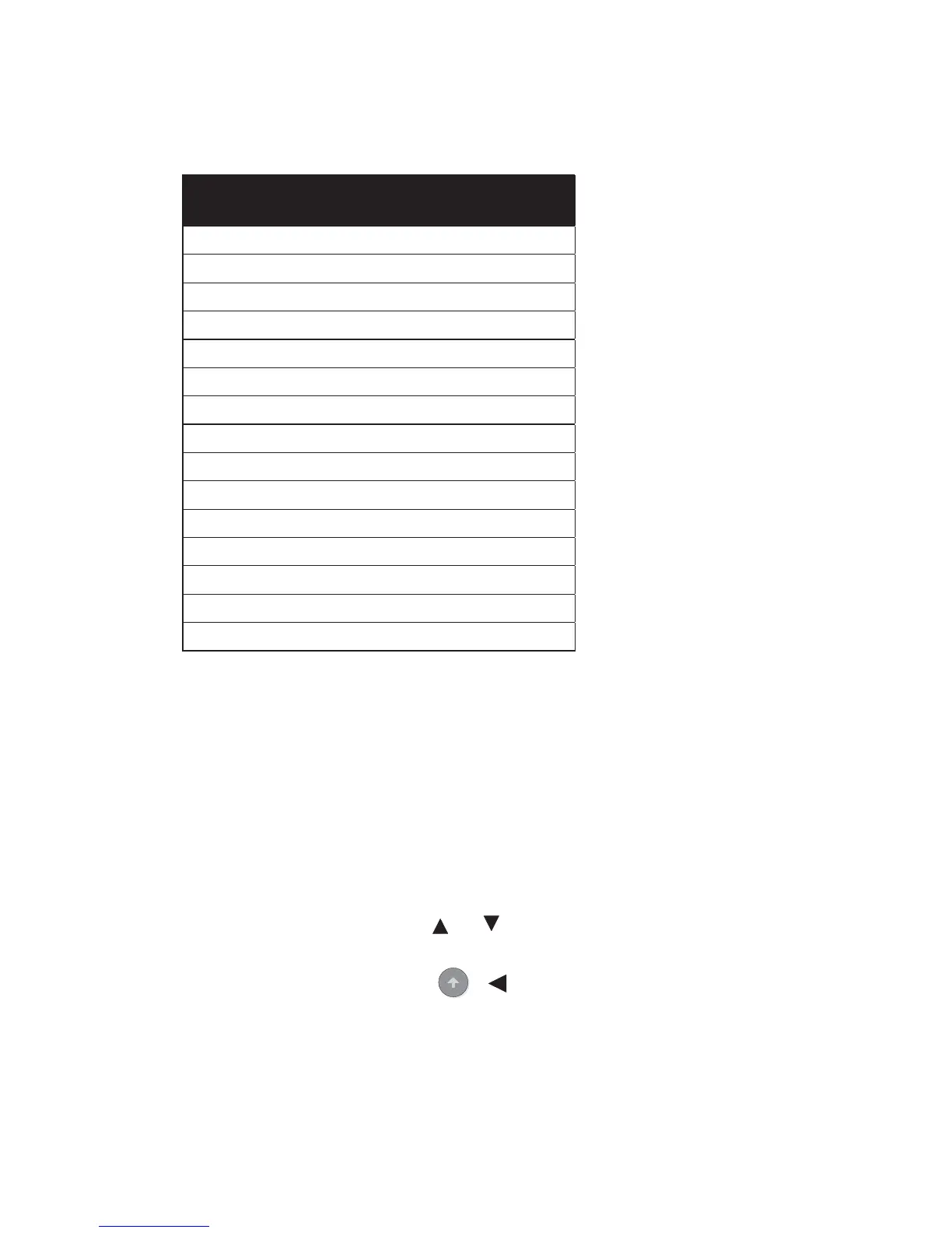 Page #248 background image