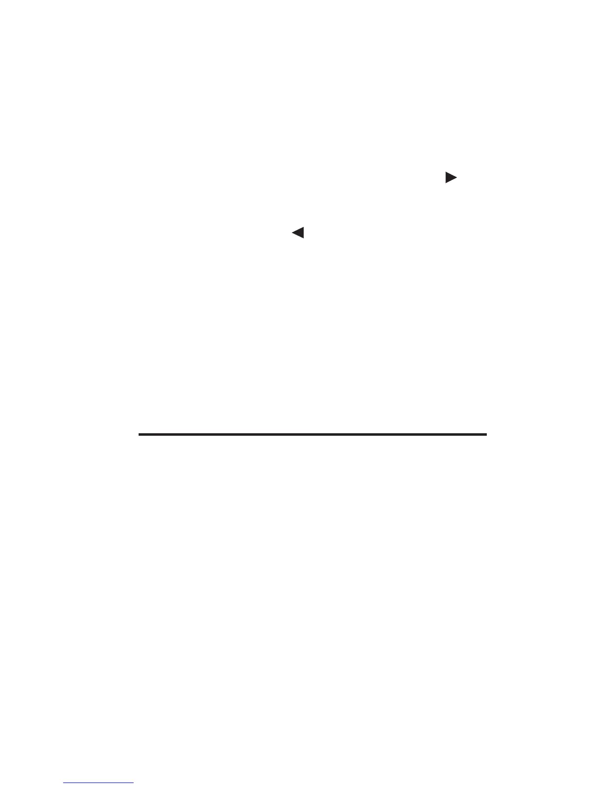 Page #249 background image
