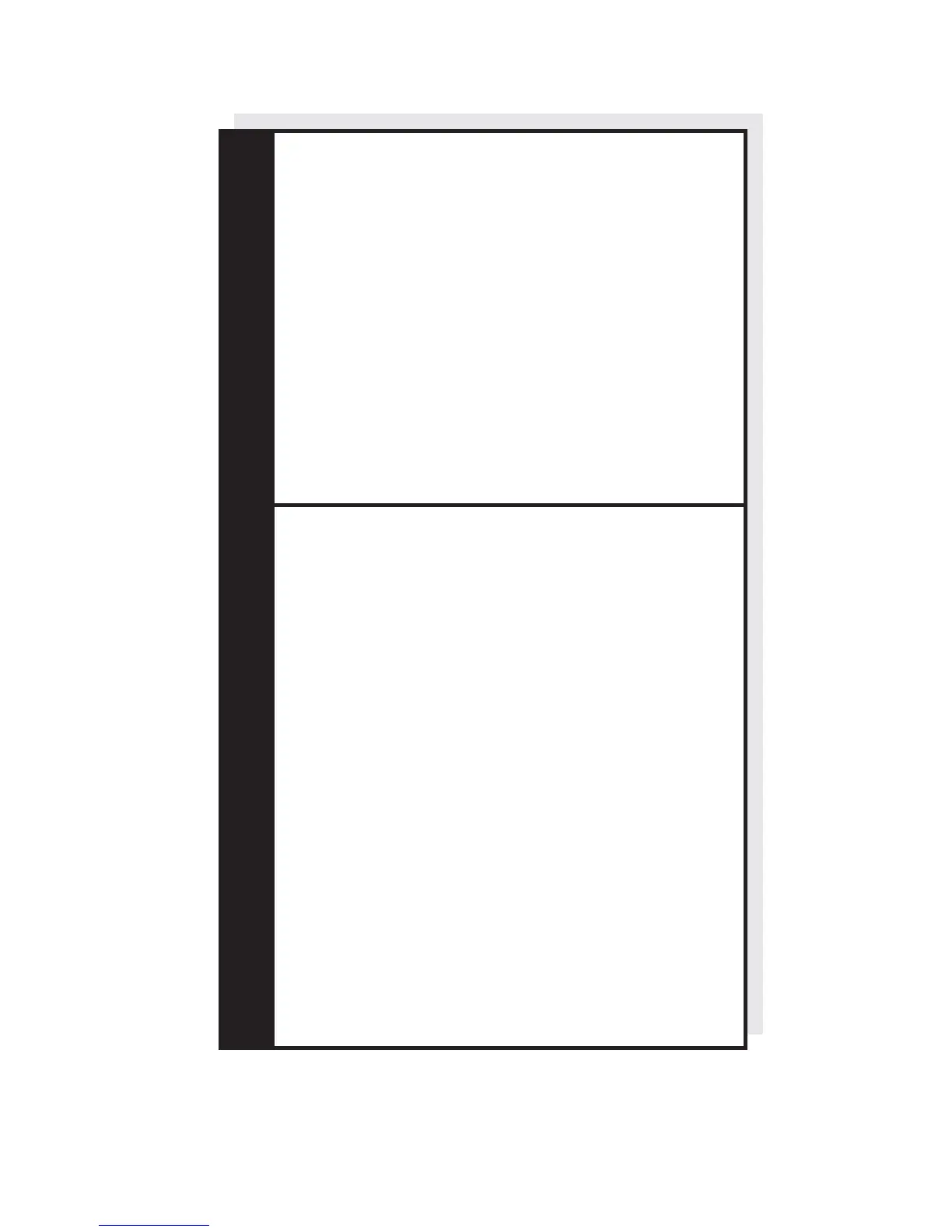 Page #251 background image