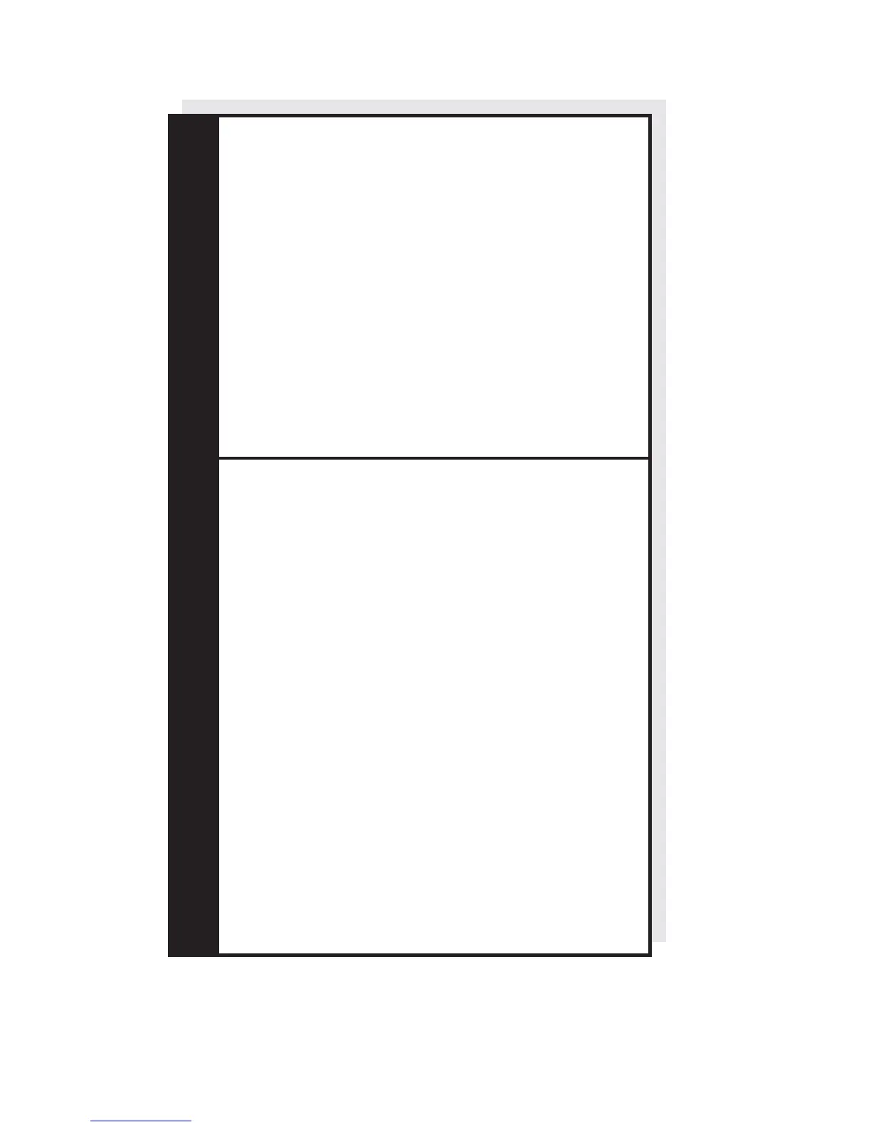 Page #252 background image