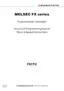 Preview: Structured Programming Manual