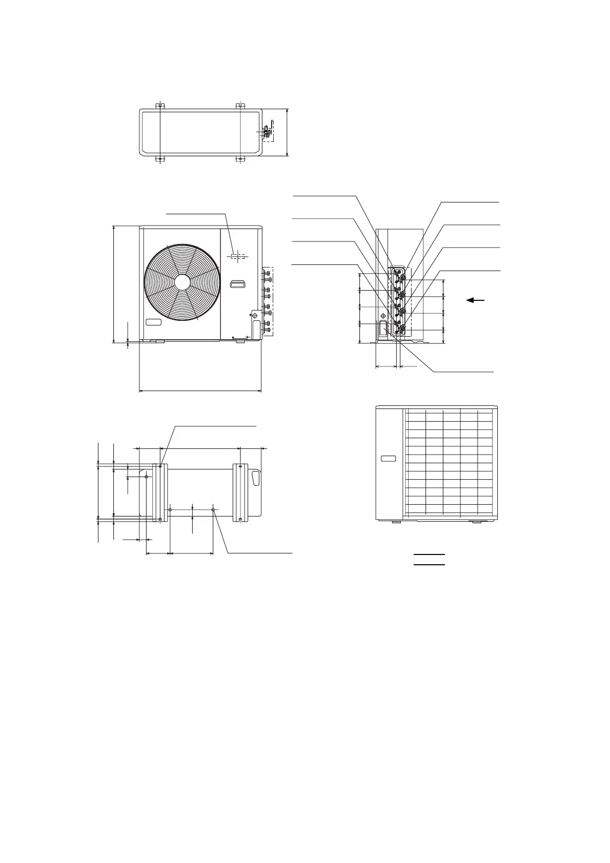 Page #23 background image