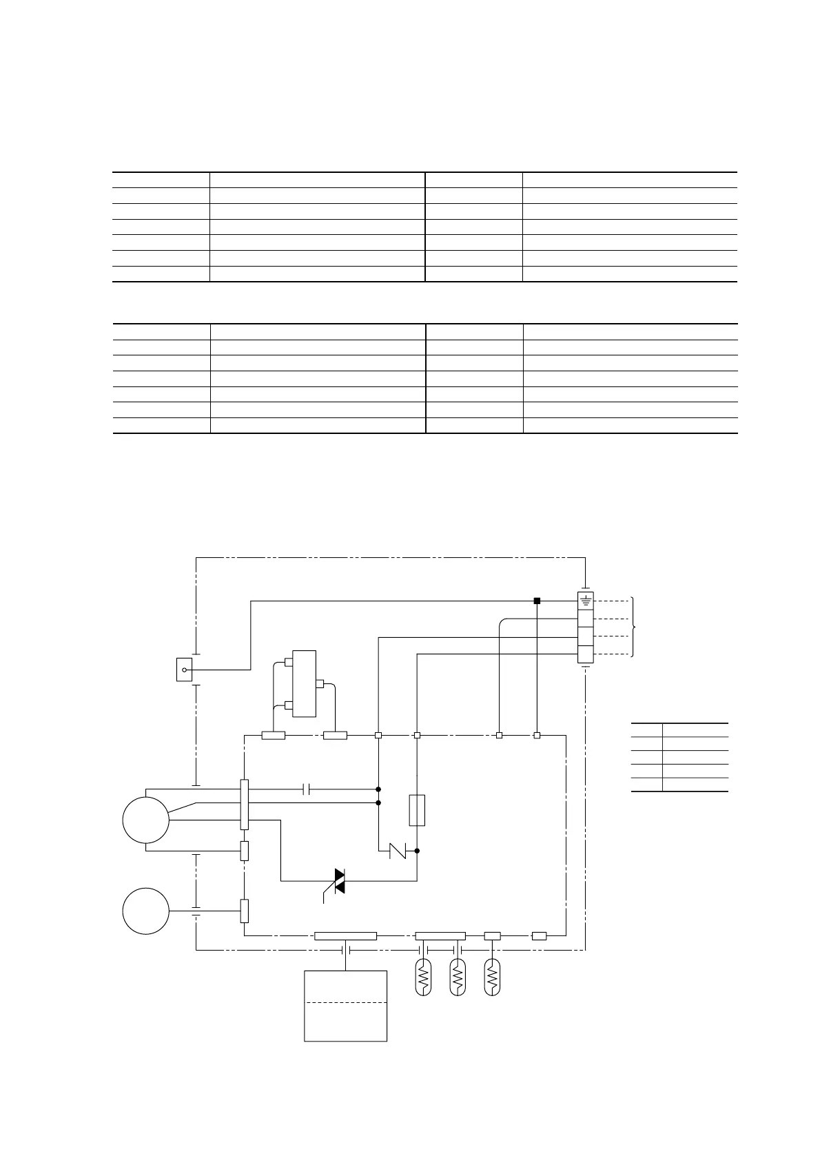 Page #28 background image