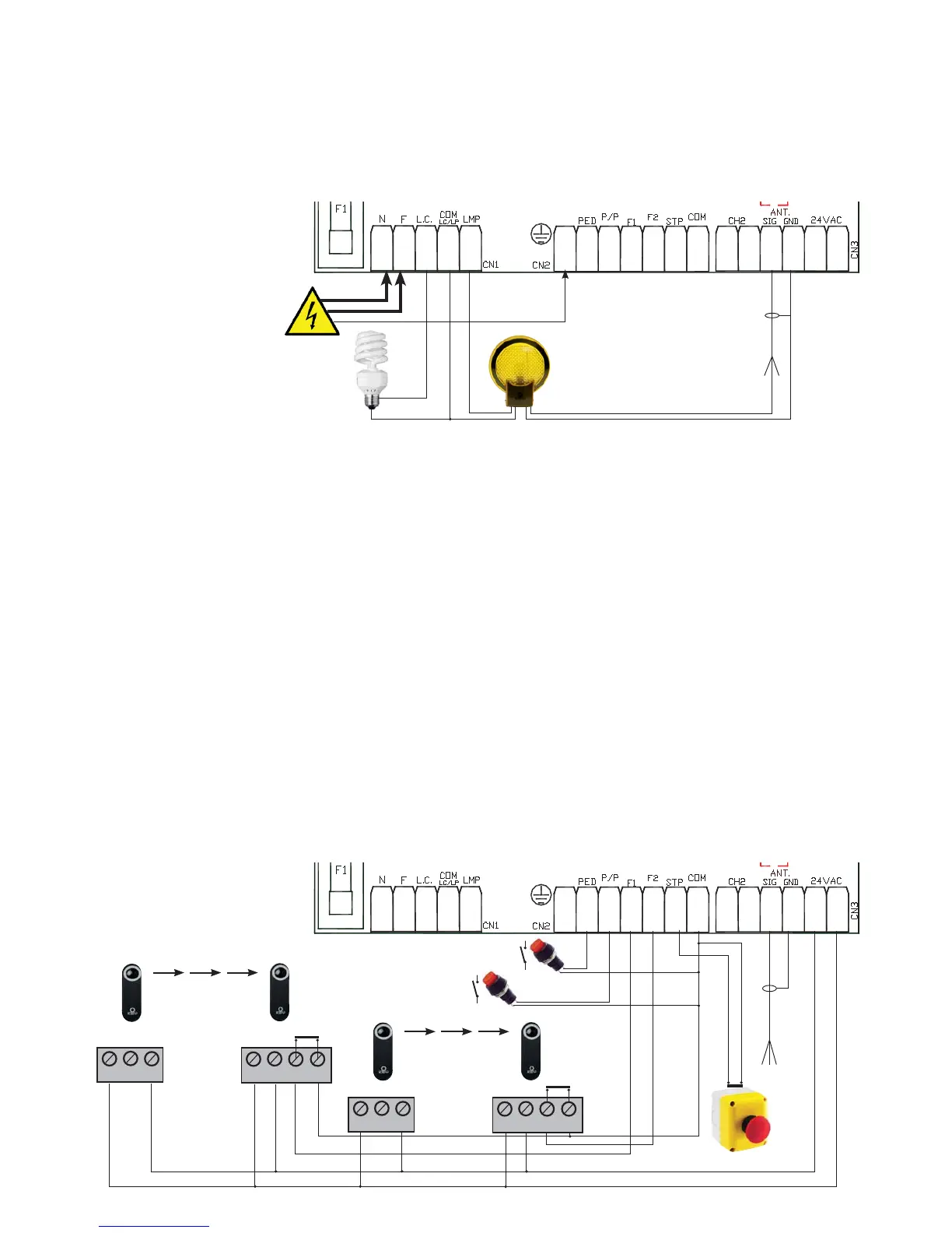 Page #4 background image