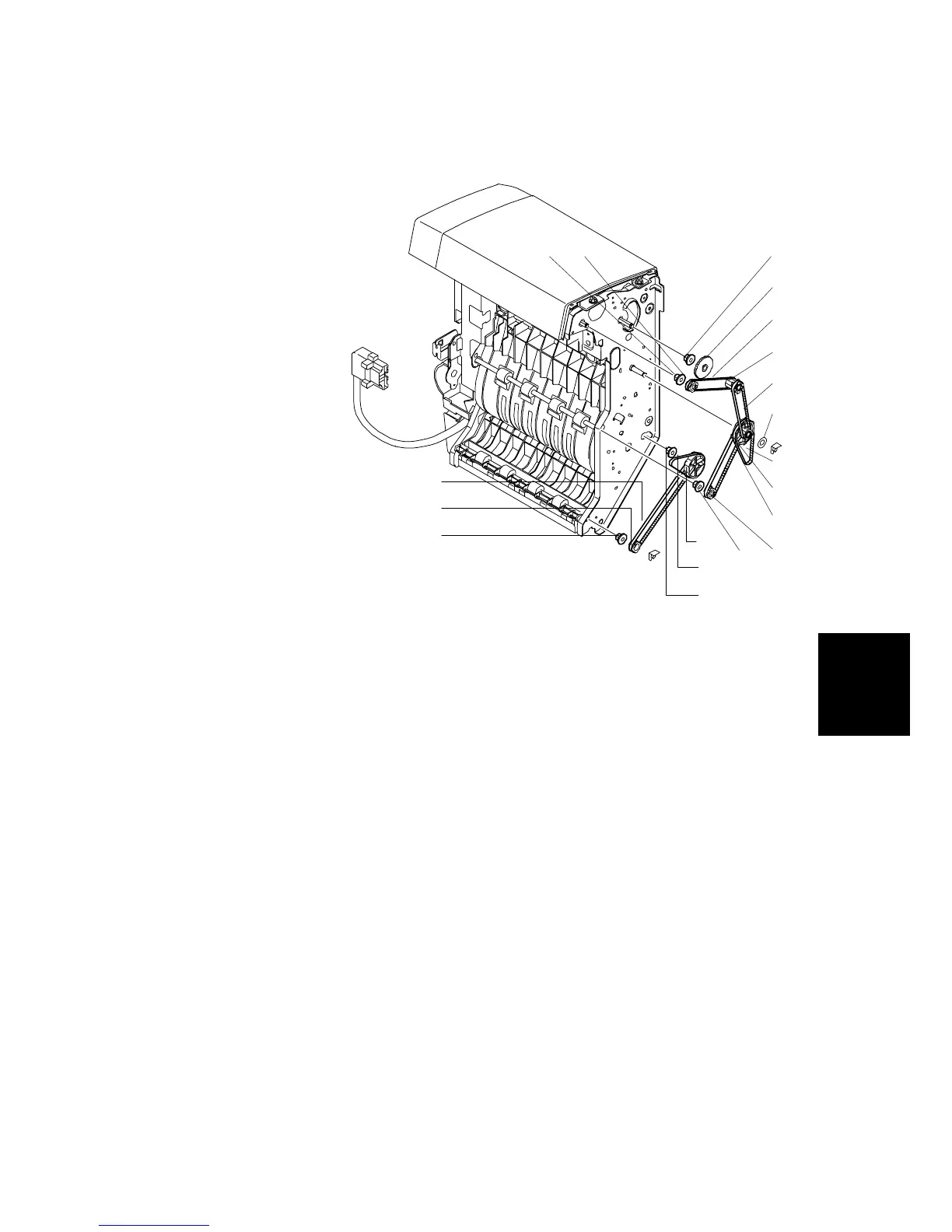 Page #265 background image
