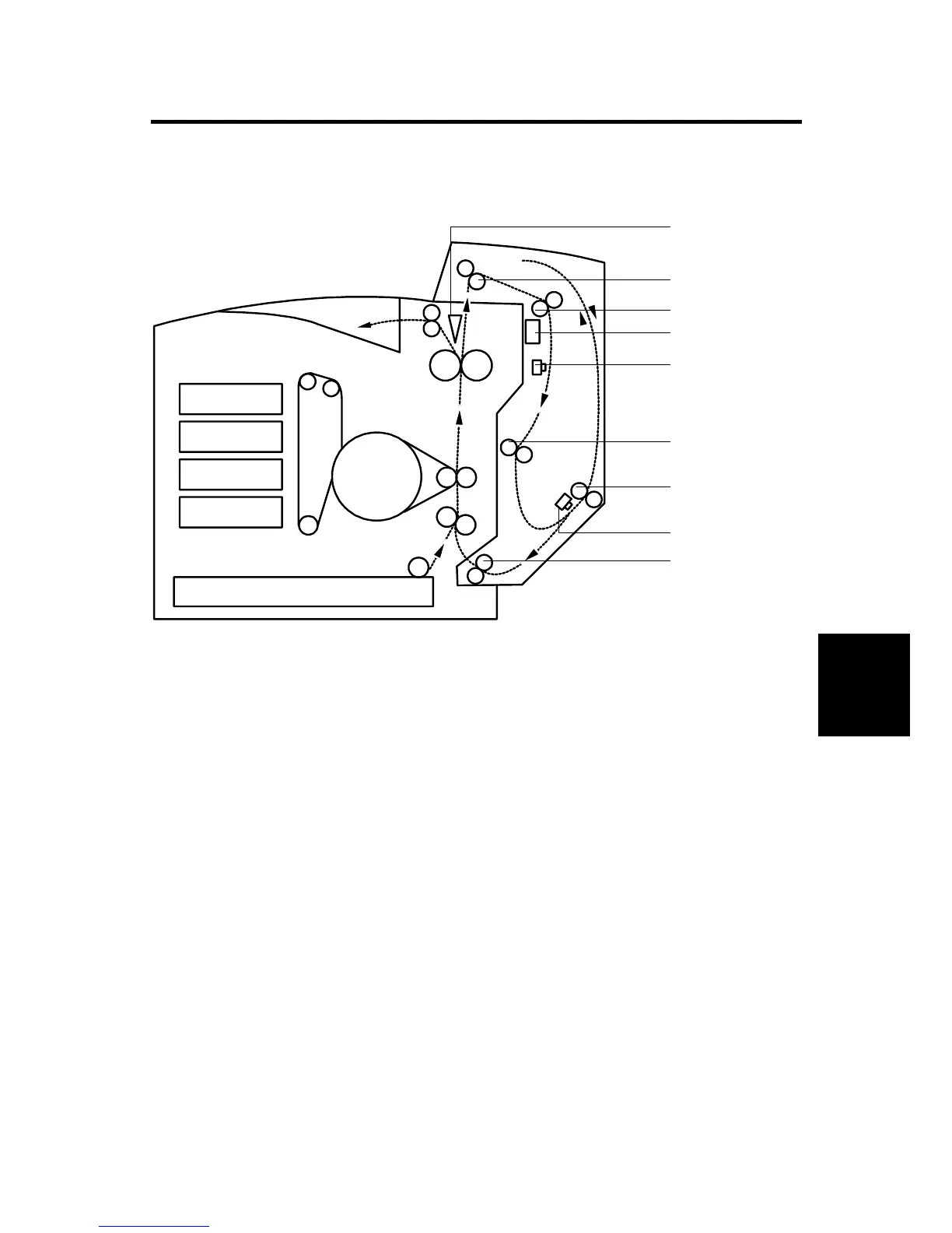 Page #271 background image