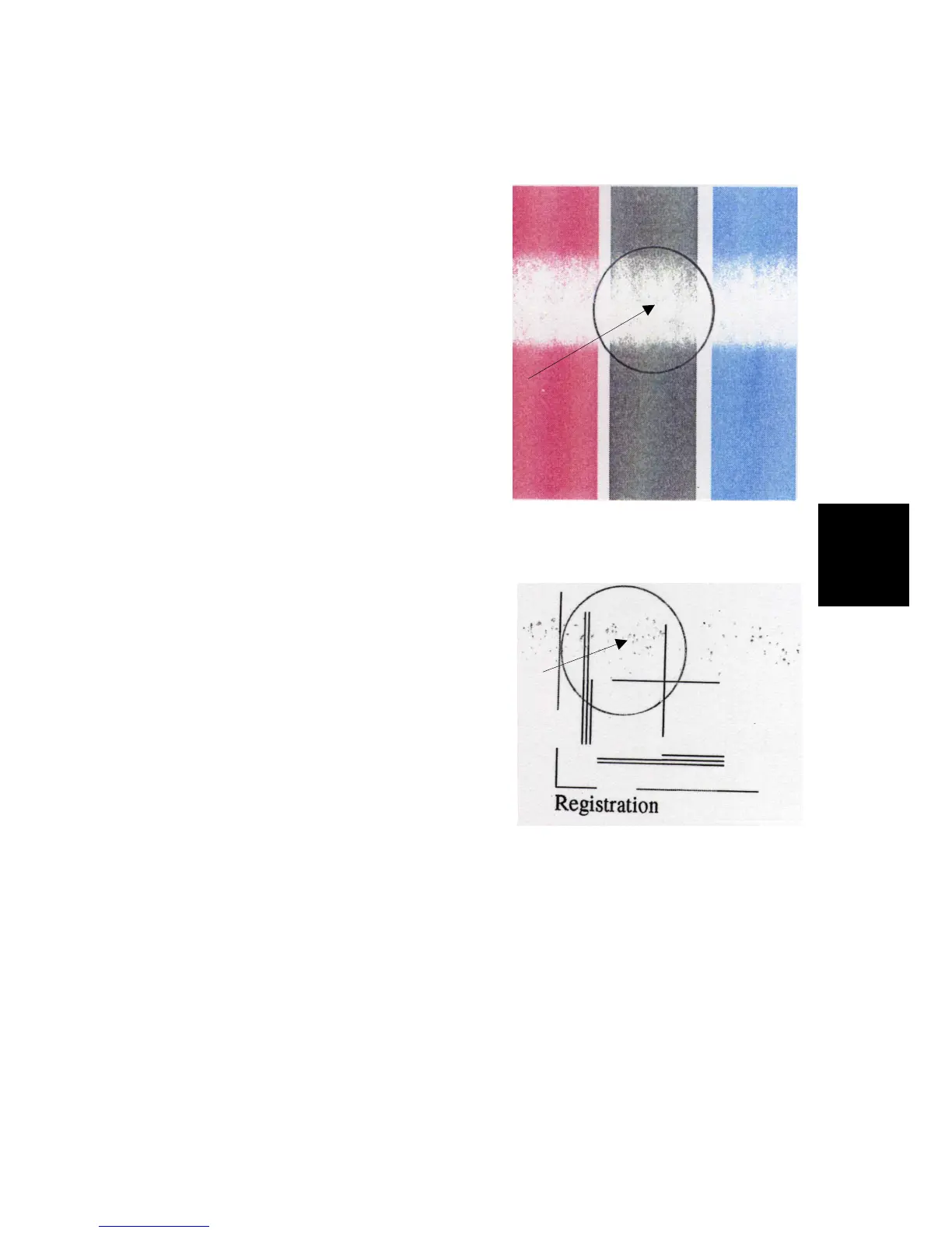 Page #91 background image