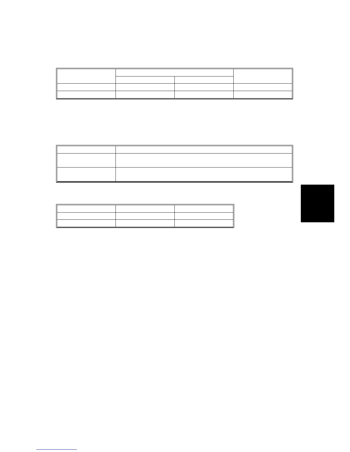 Page #99 background image