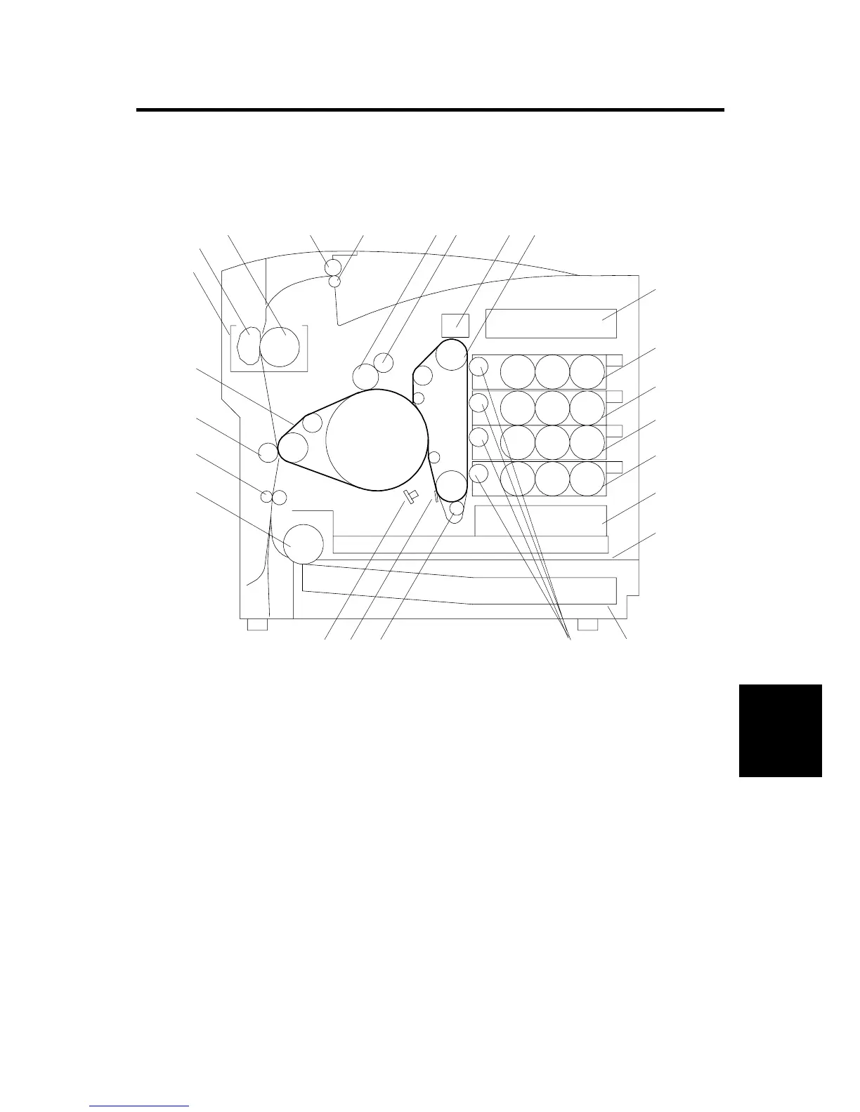 Page #157 background image