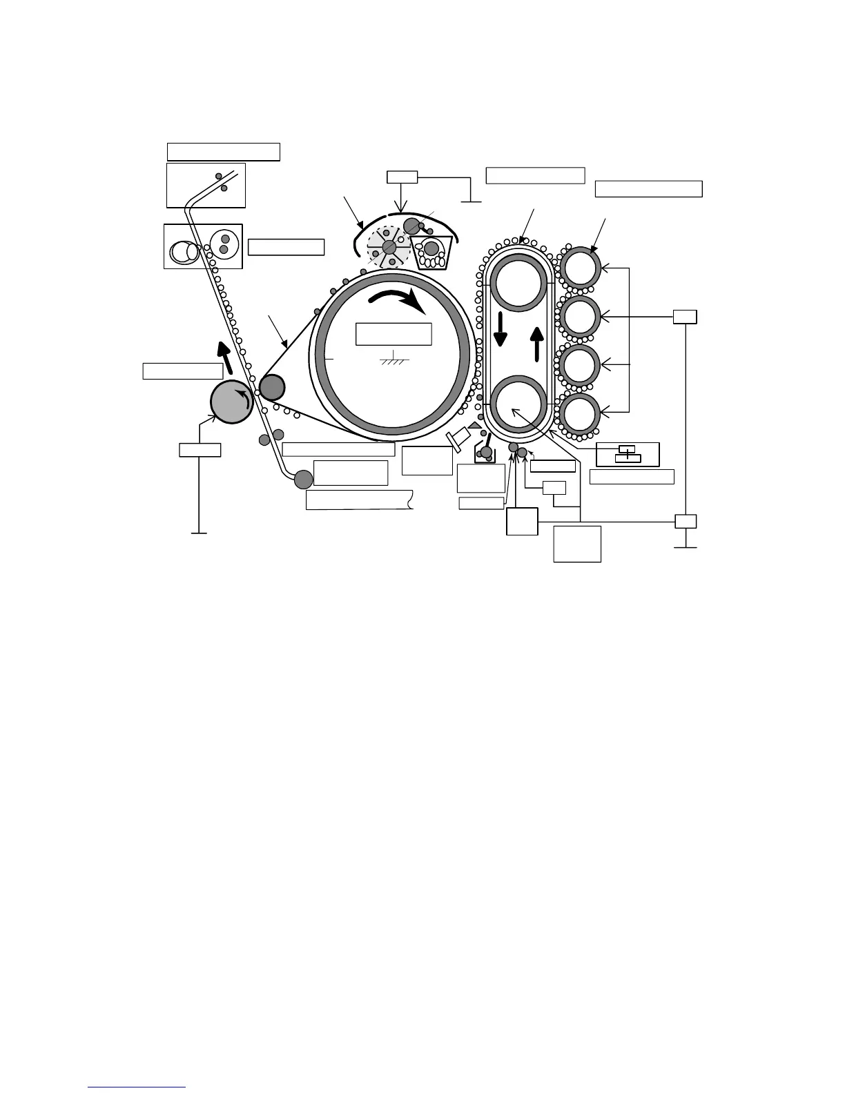 Page #162 background image