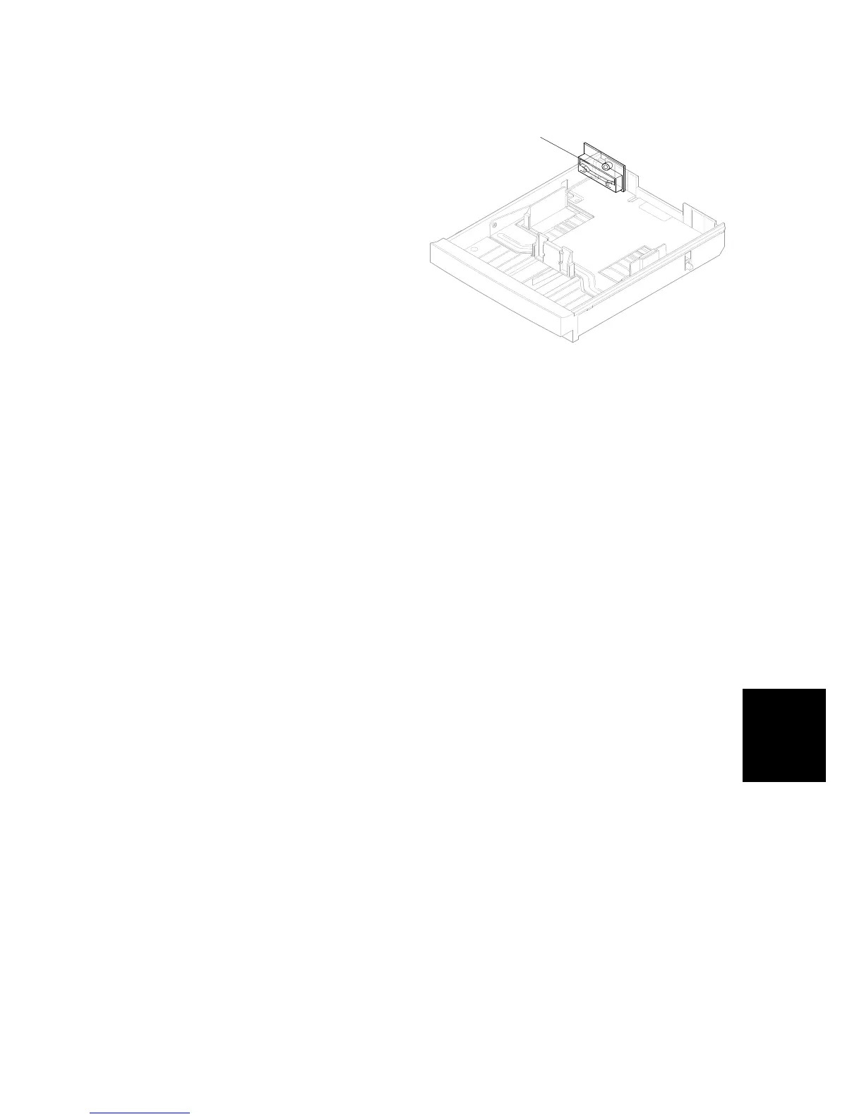 Page #191 background image