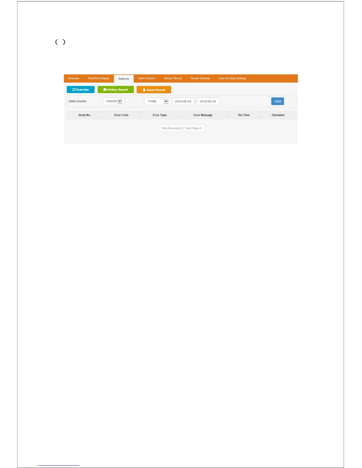 Page #12 background image