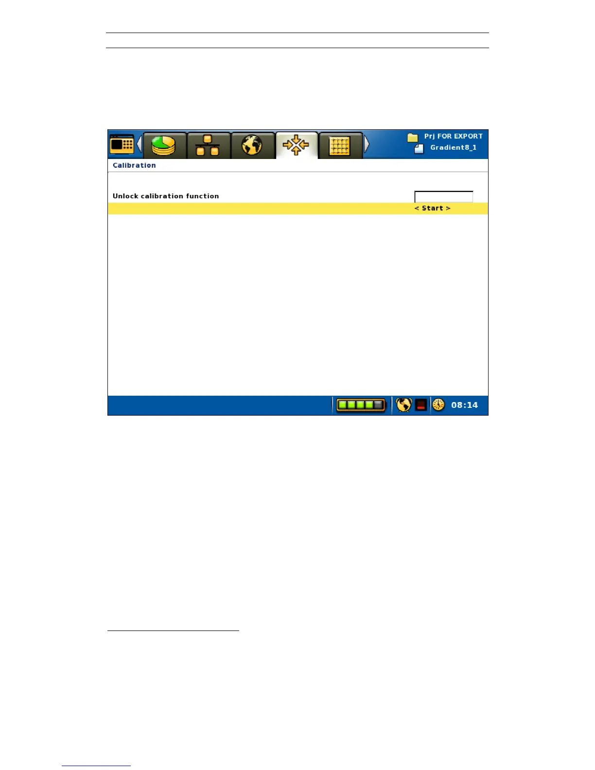 Page #42 background image