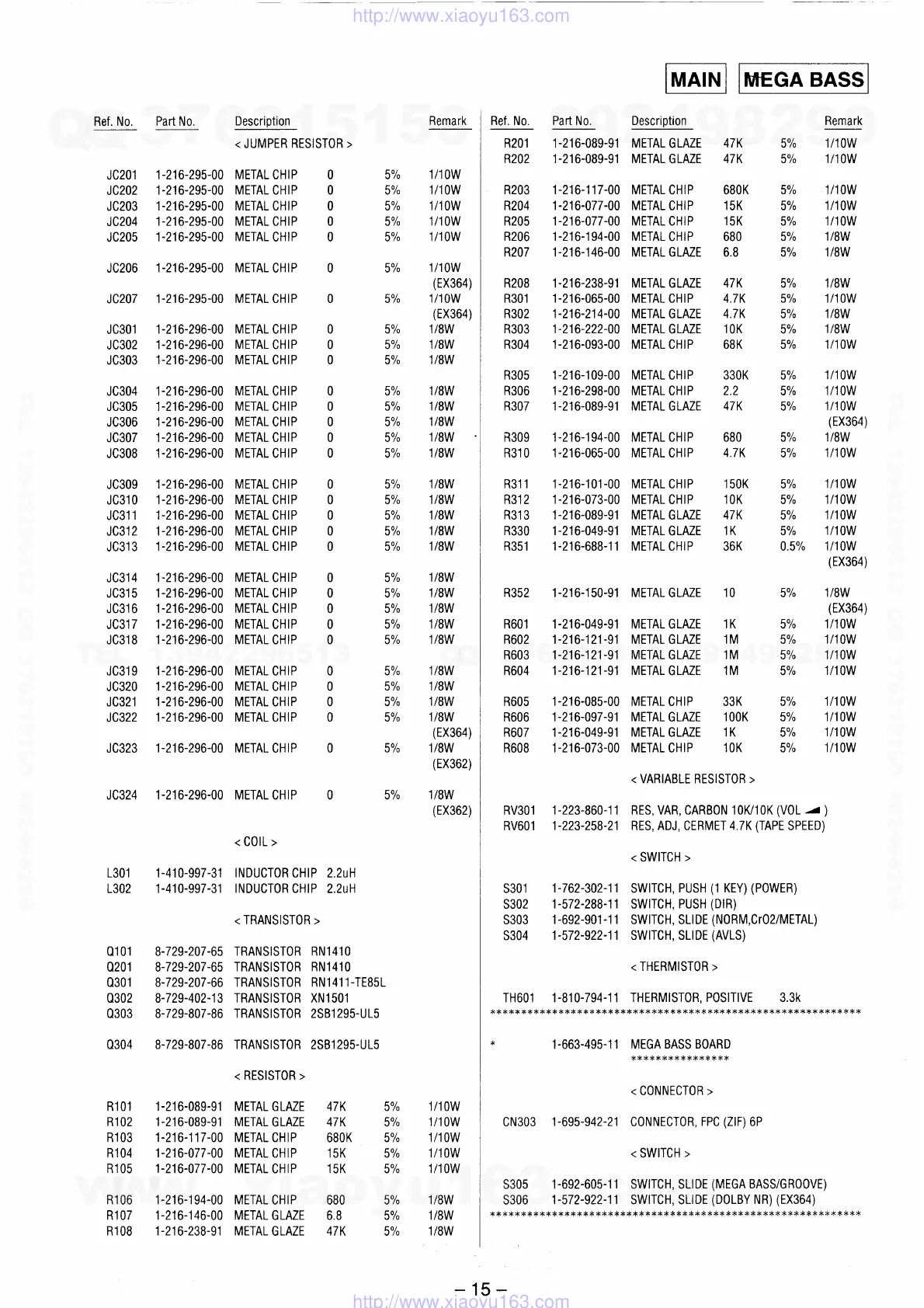 Page #11 background image
