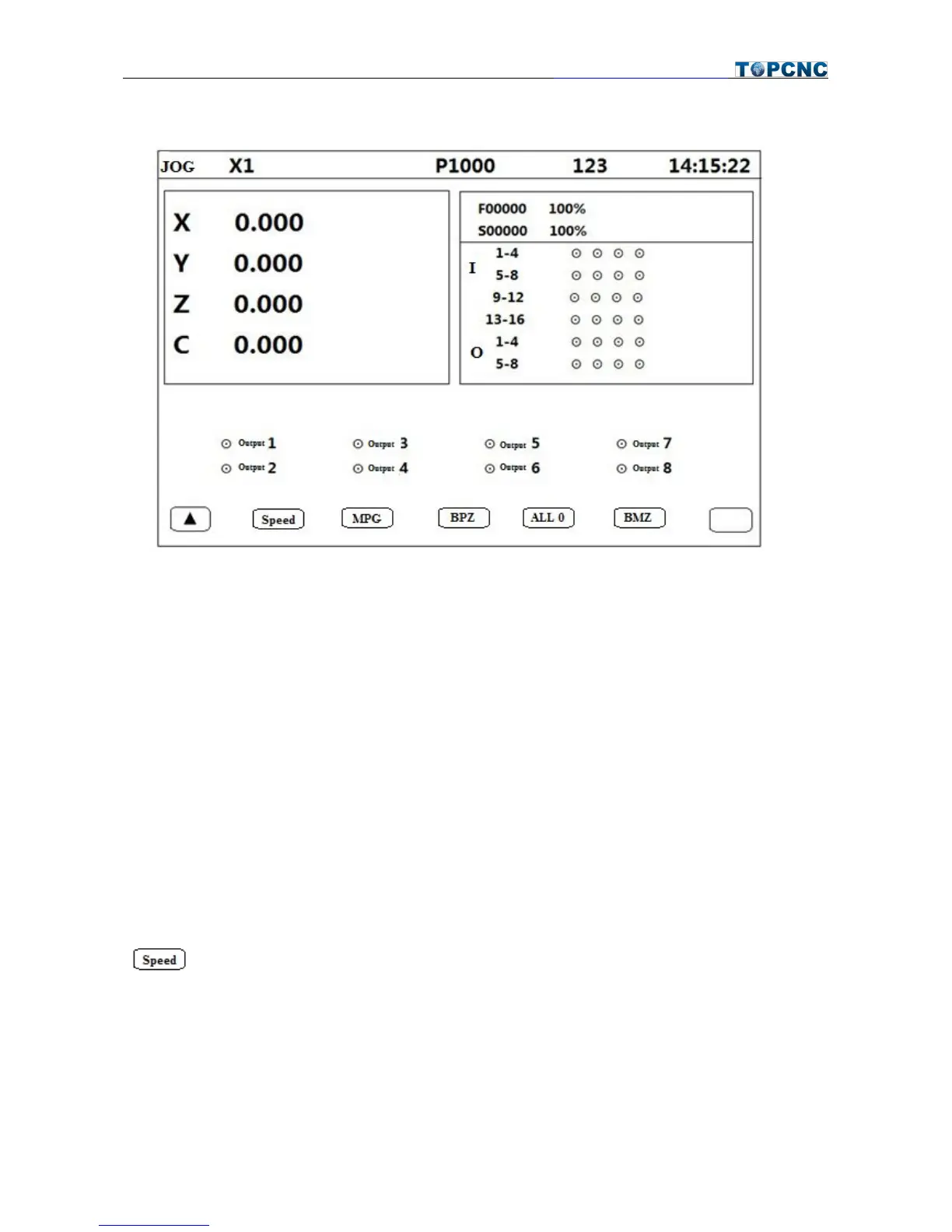 Page #5 background image