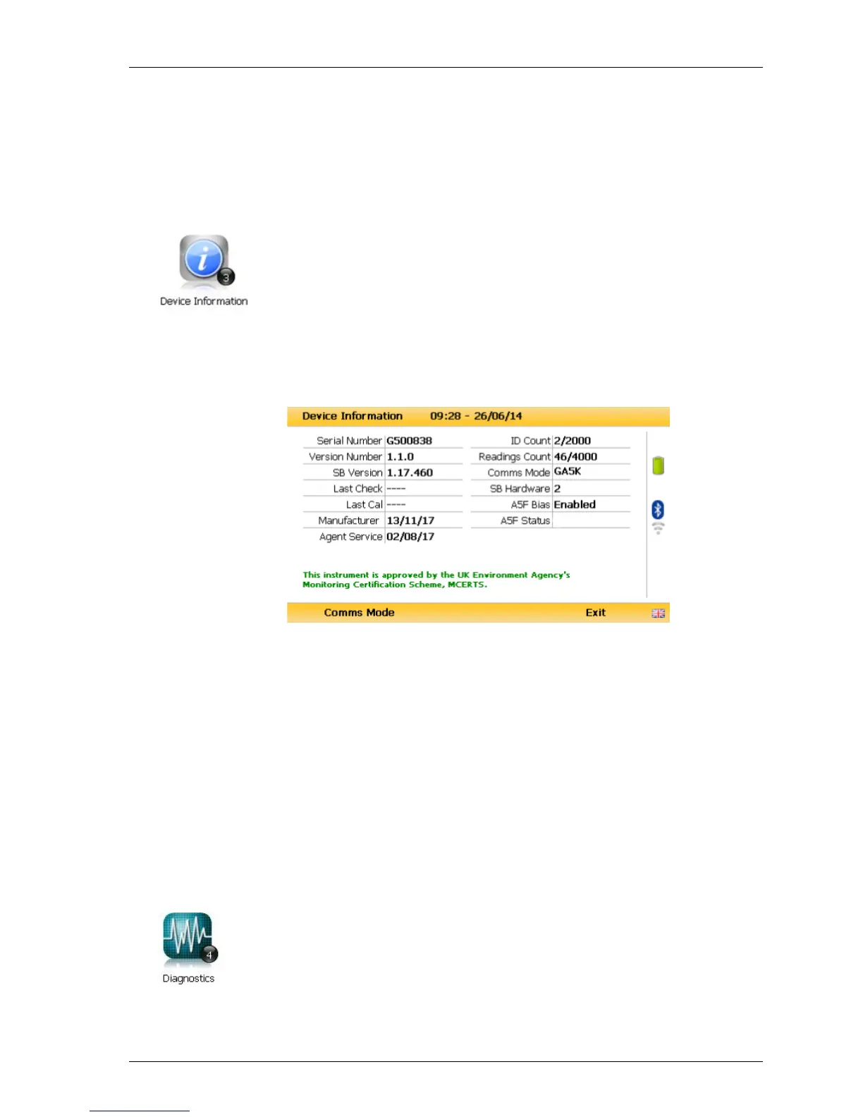 Page #30 background image