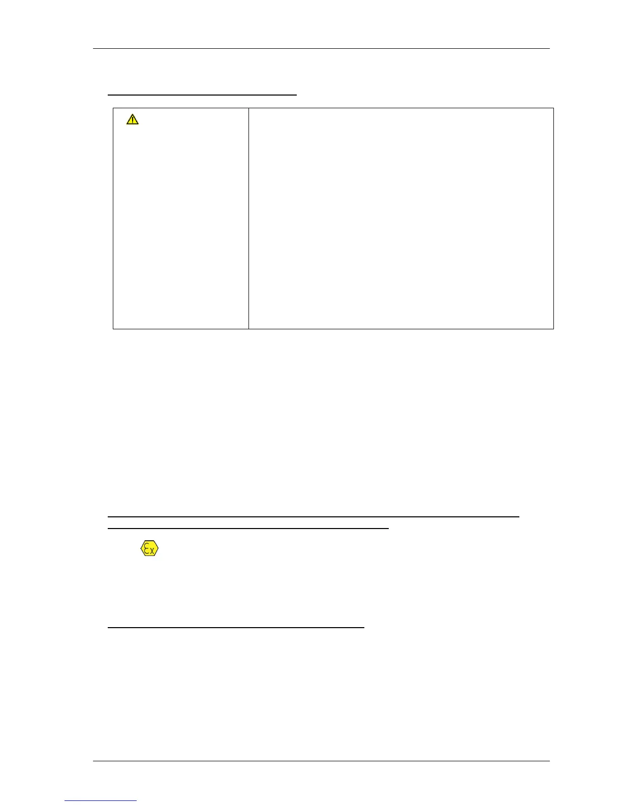 Page #85 background image