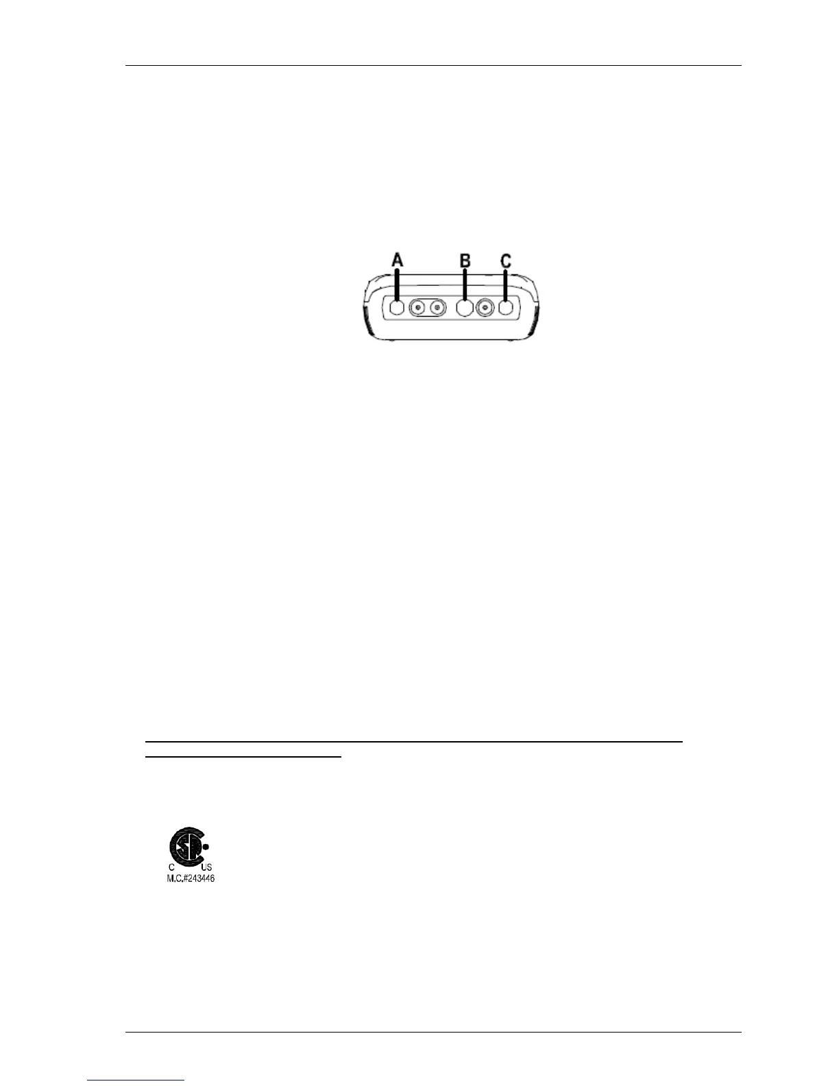 Page #86 background image