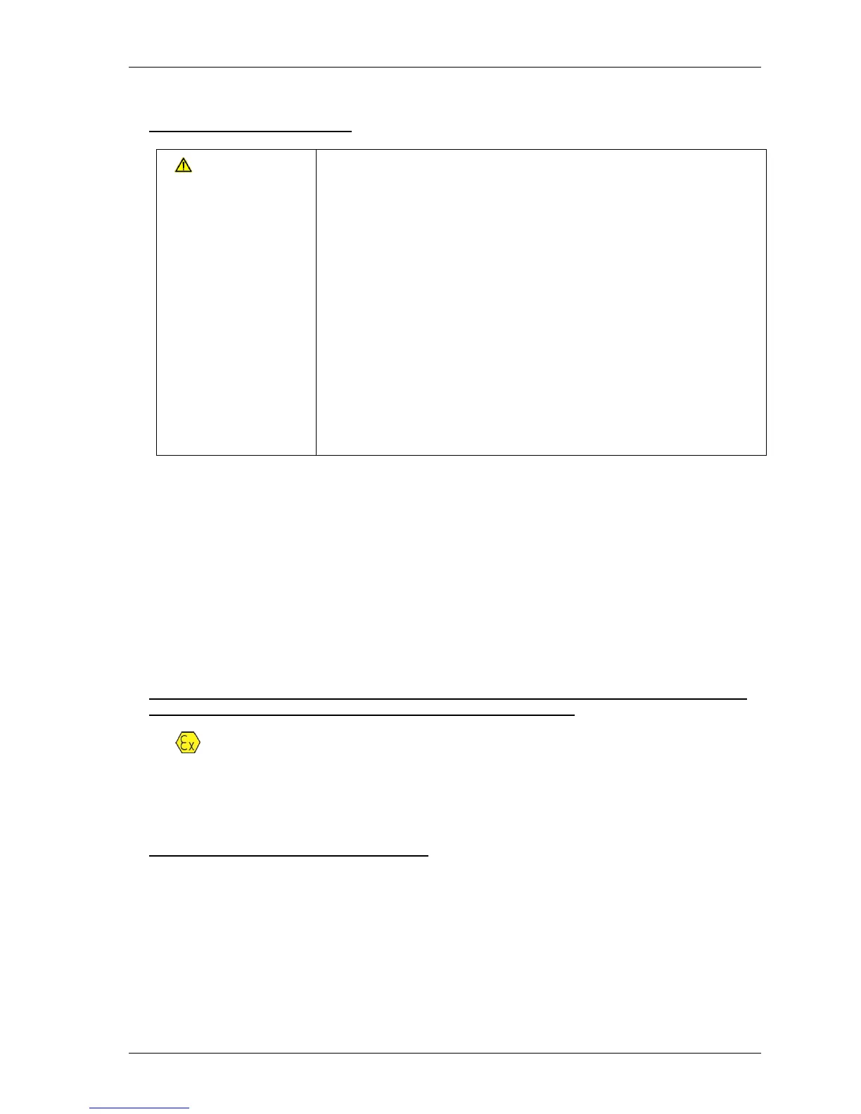 Page #91 background image