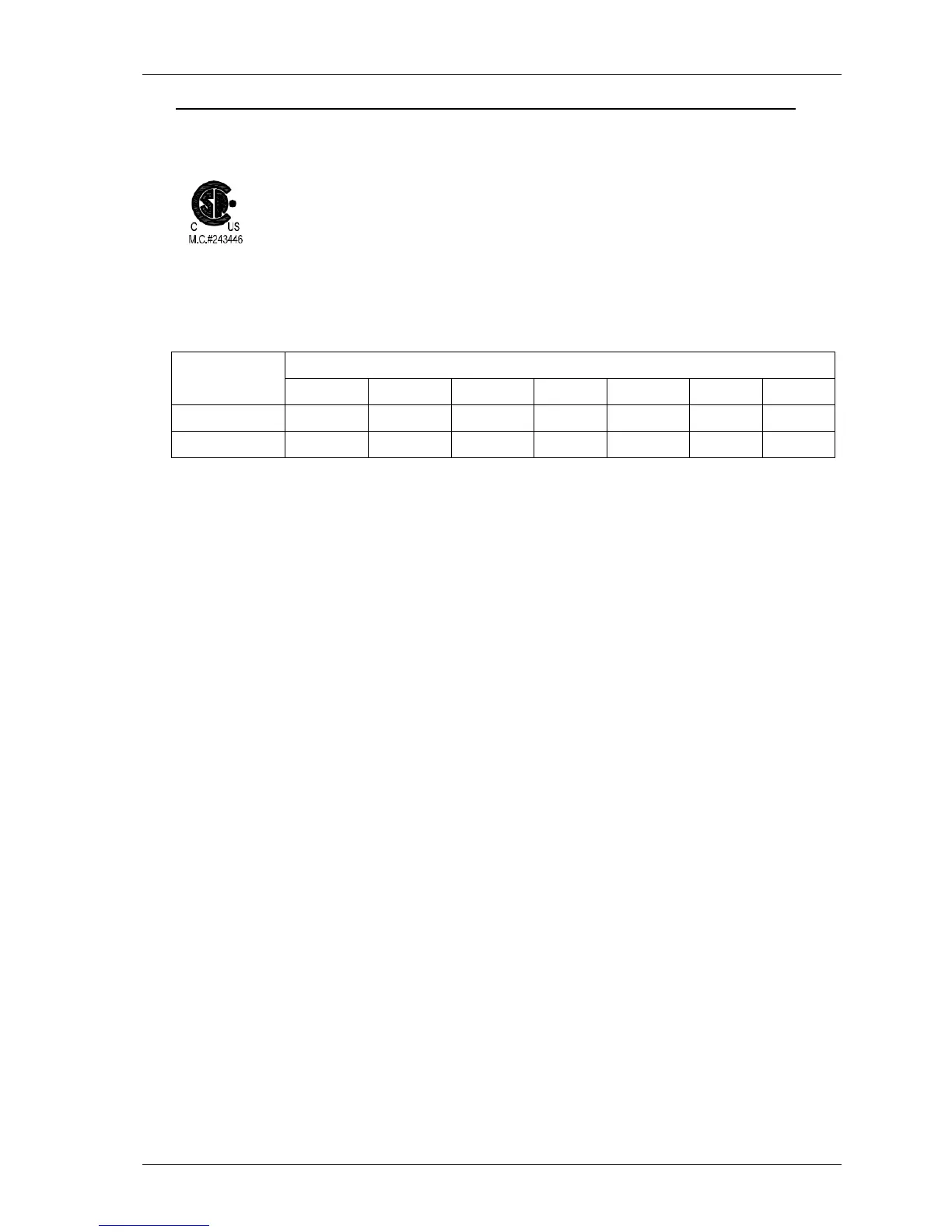 Page #105 background image