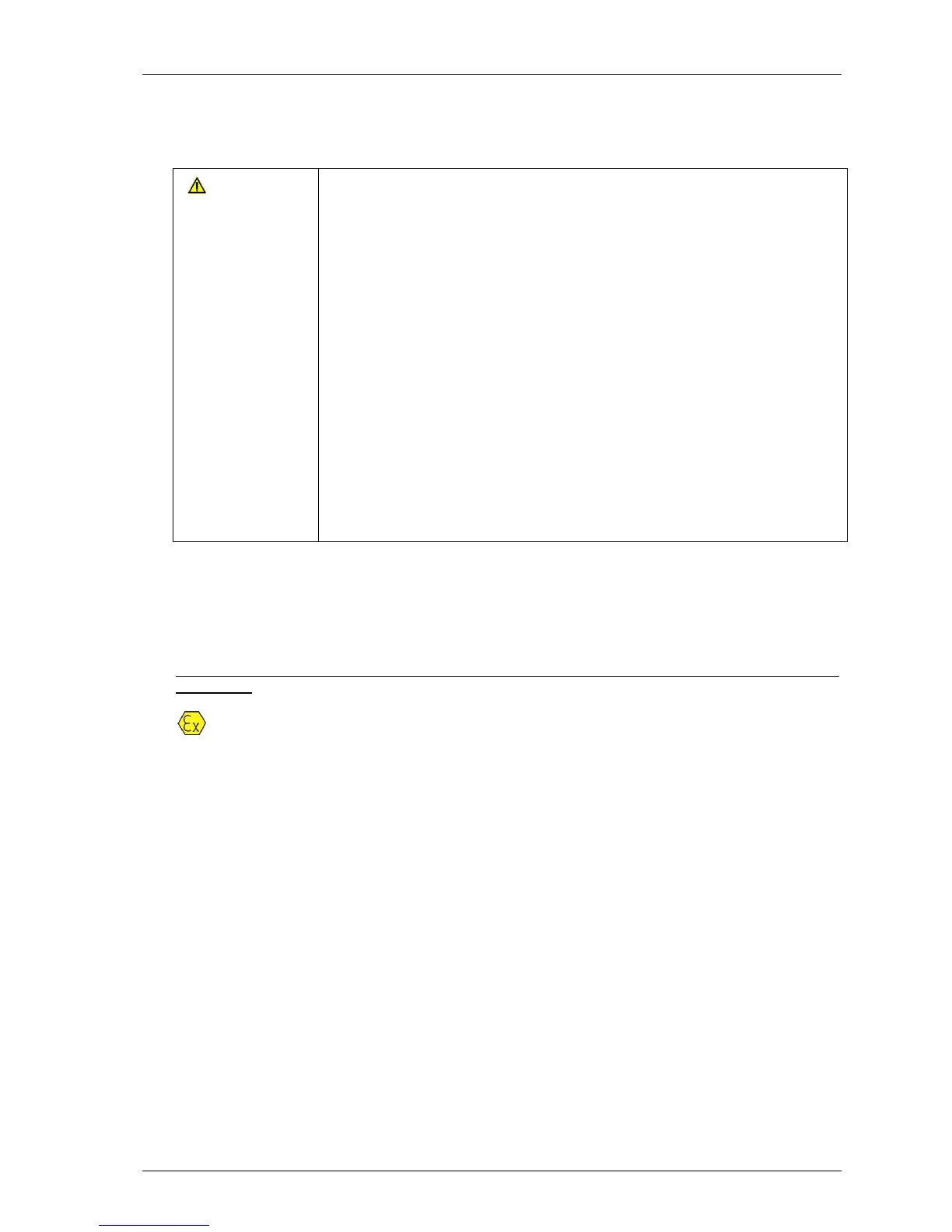 Page #106 background image