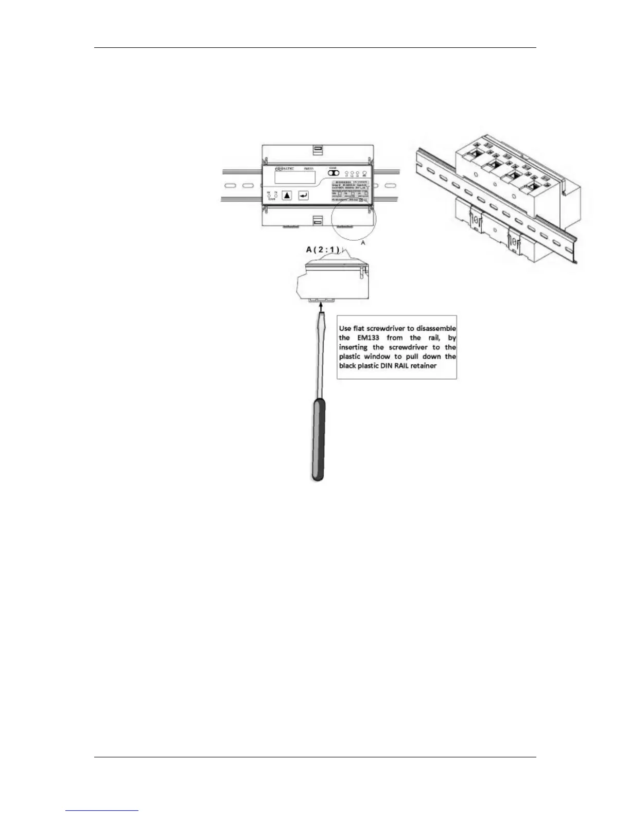 Page #23 background image