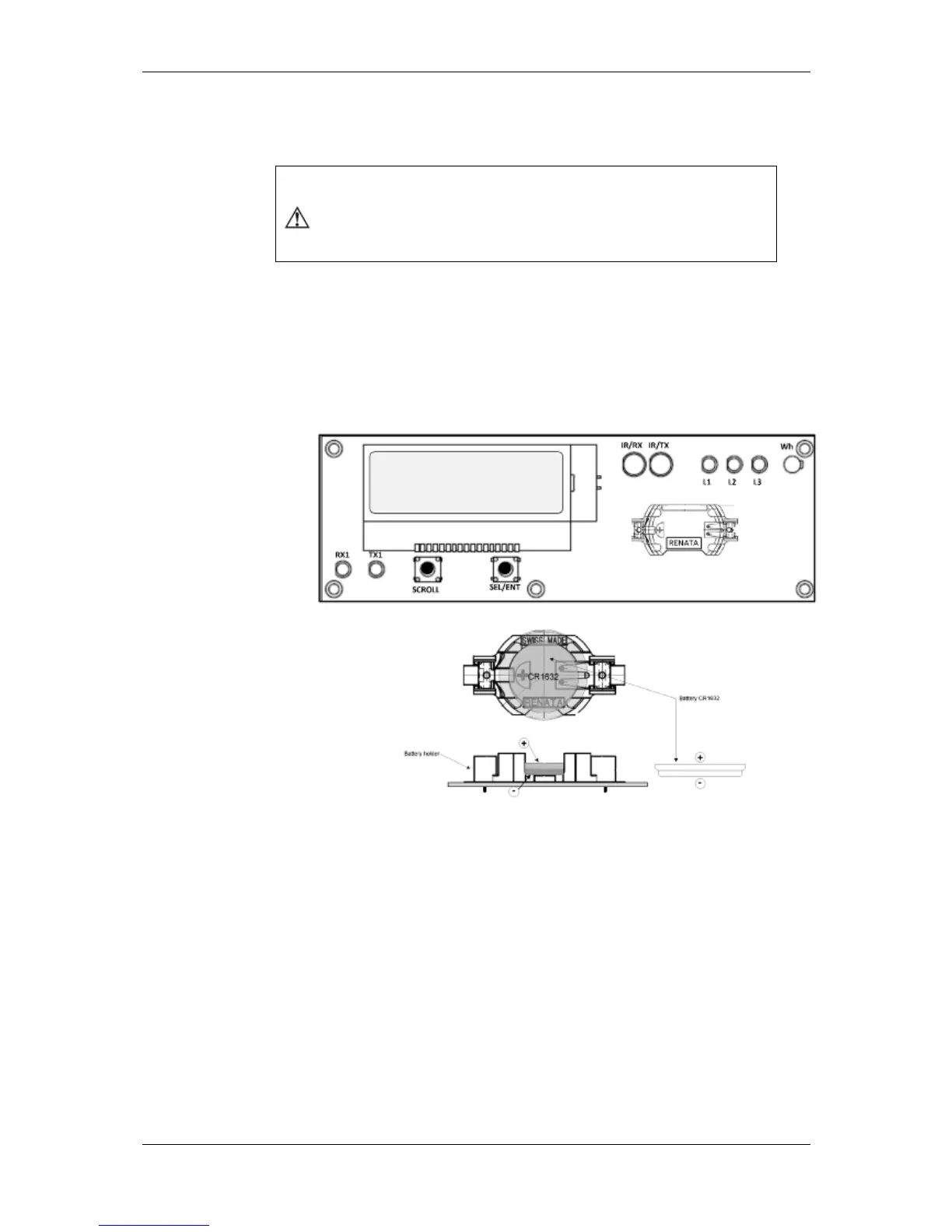 Page #43 background image