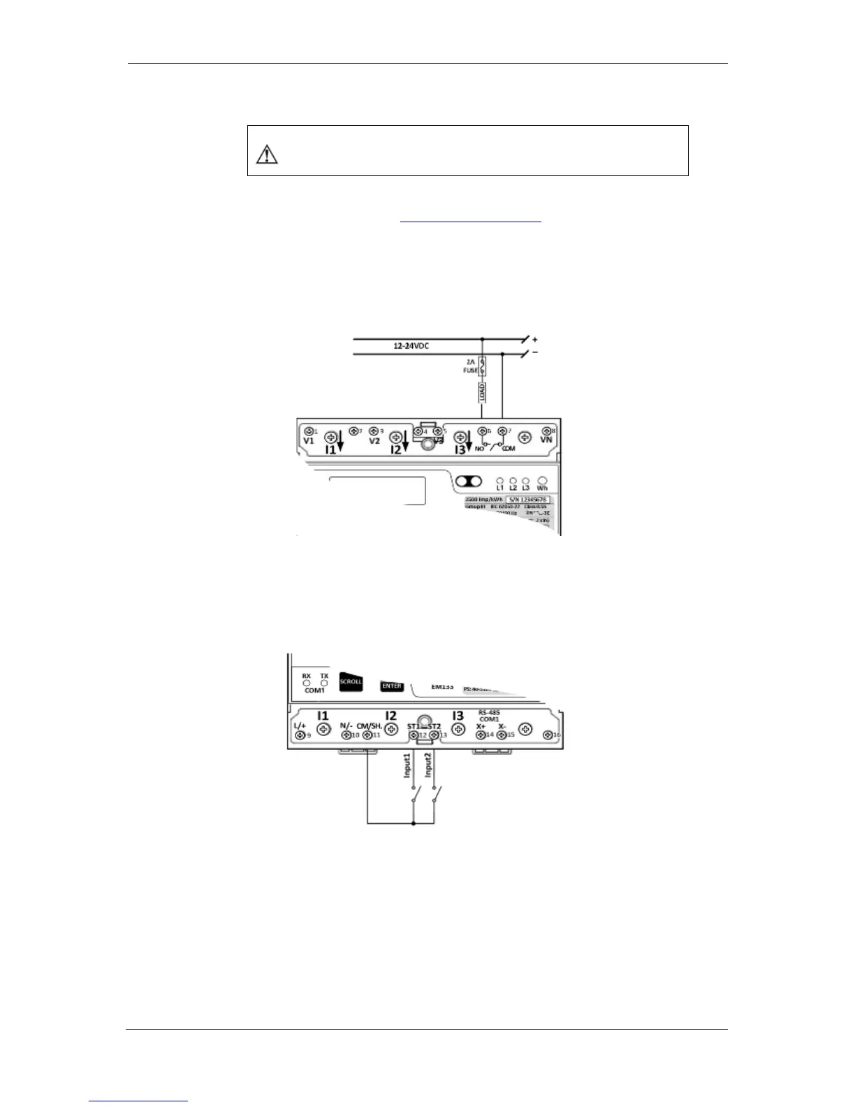 Page #44 background image