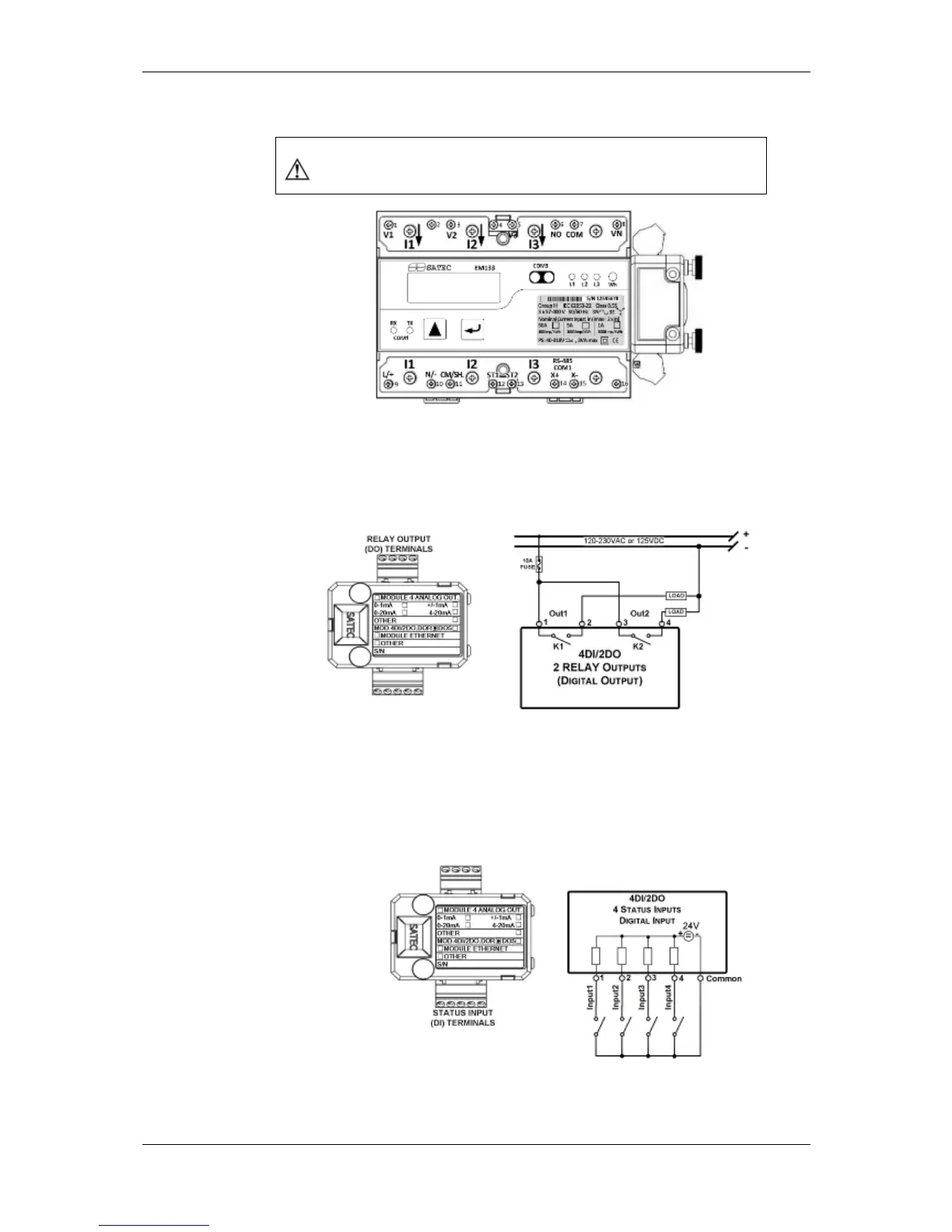 Page #45 background image