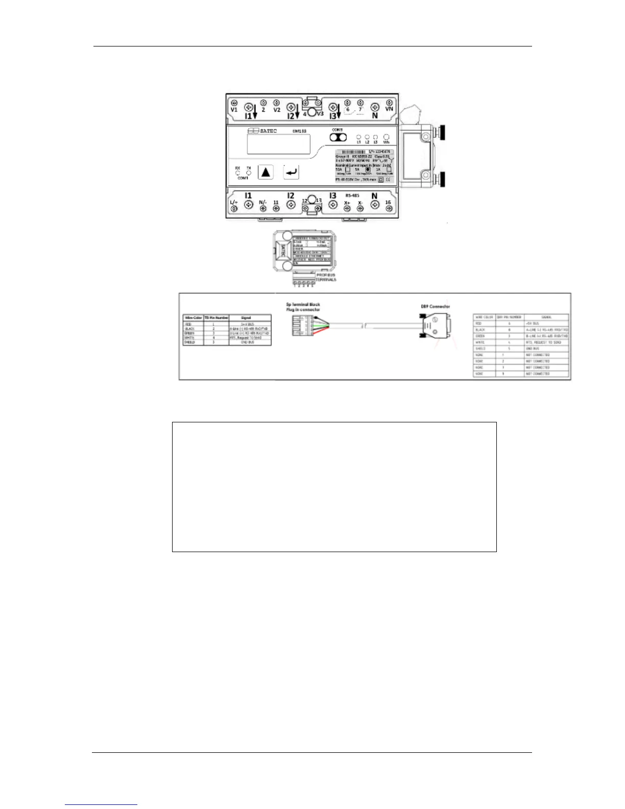 Page #52 background image
