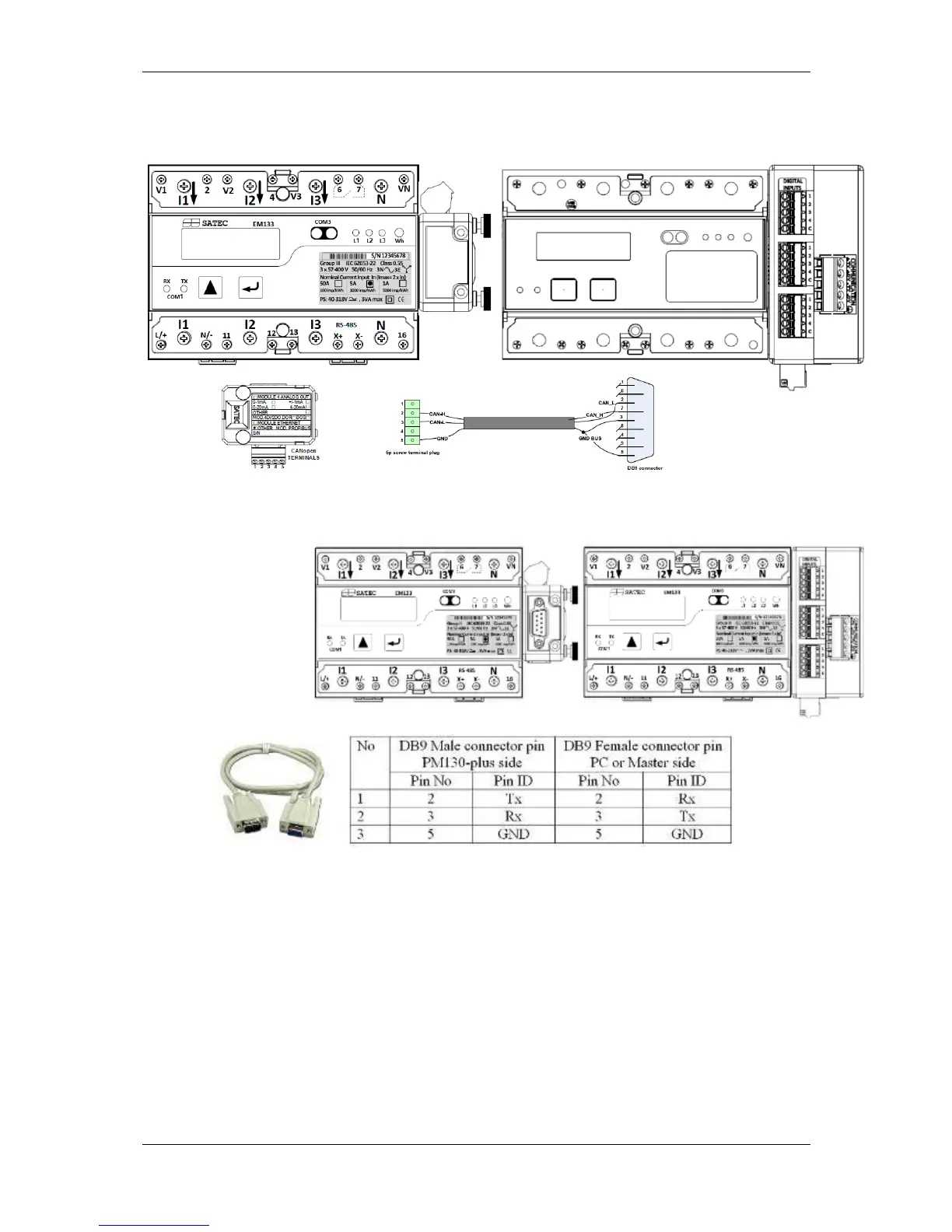 Page #53 background image
