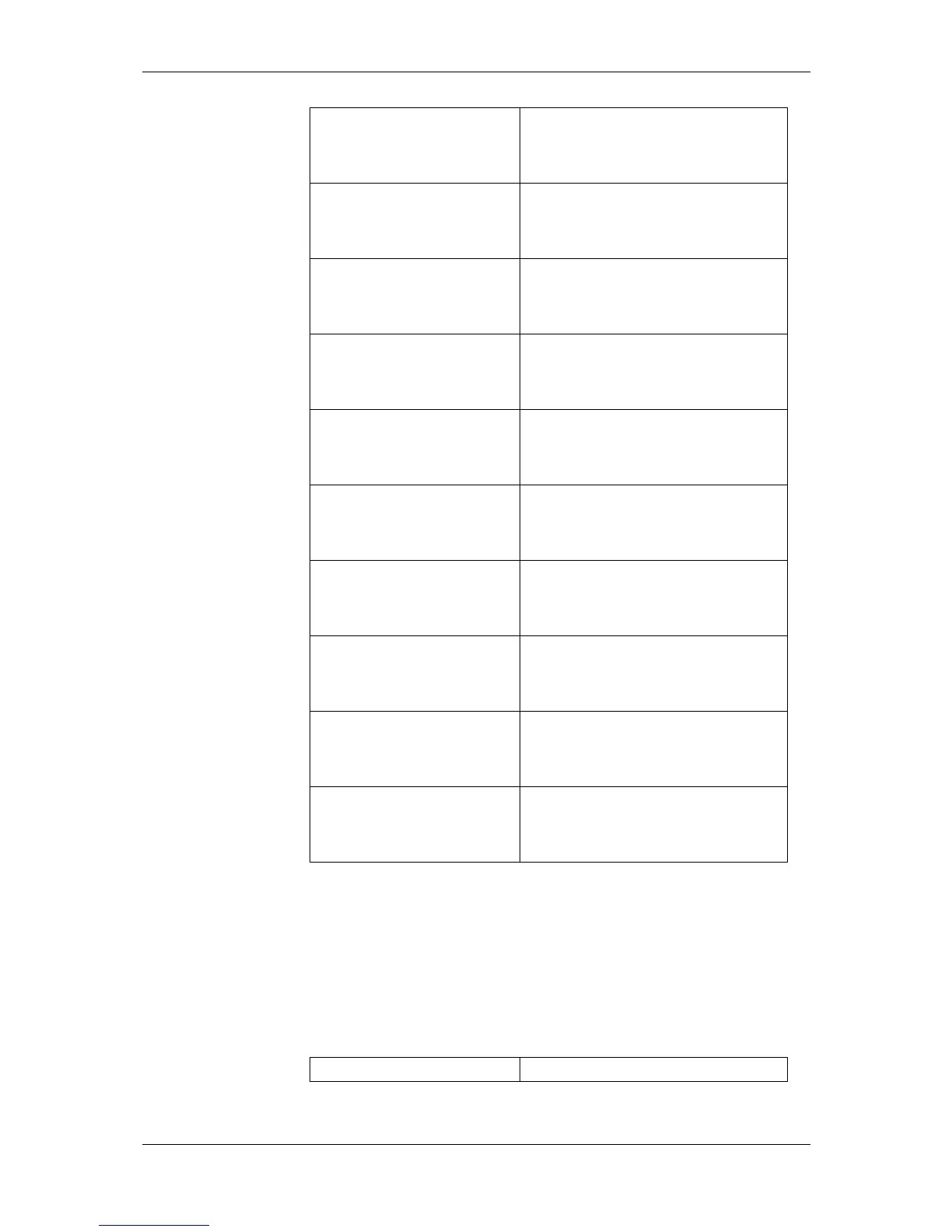 Page #61 background image