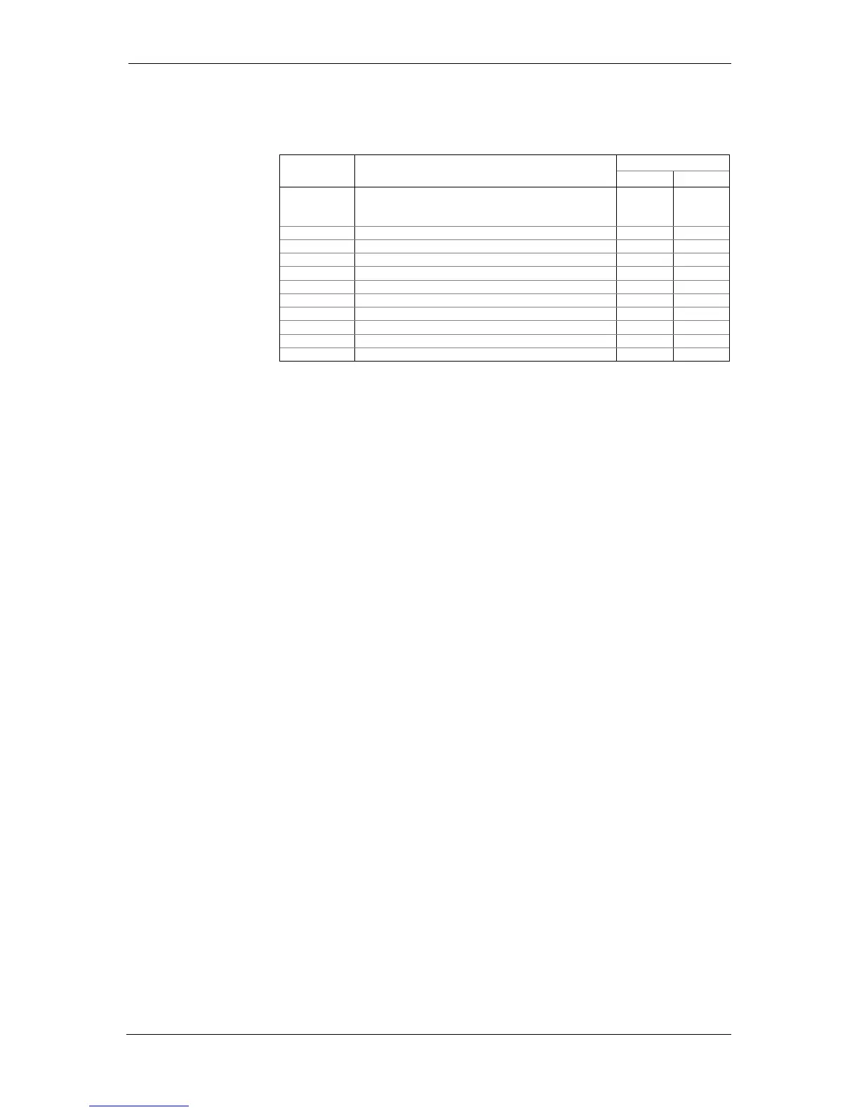Page #70 background image