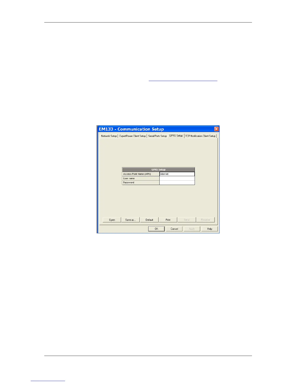 Page #77 background image