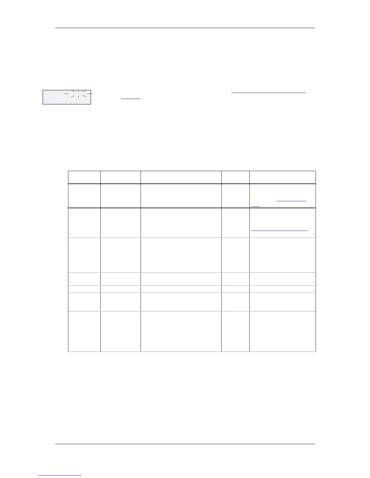 Page #83 background image