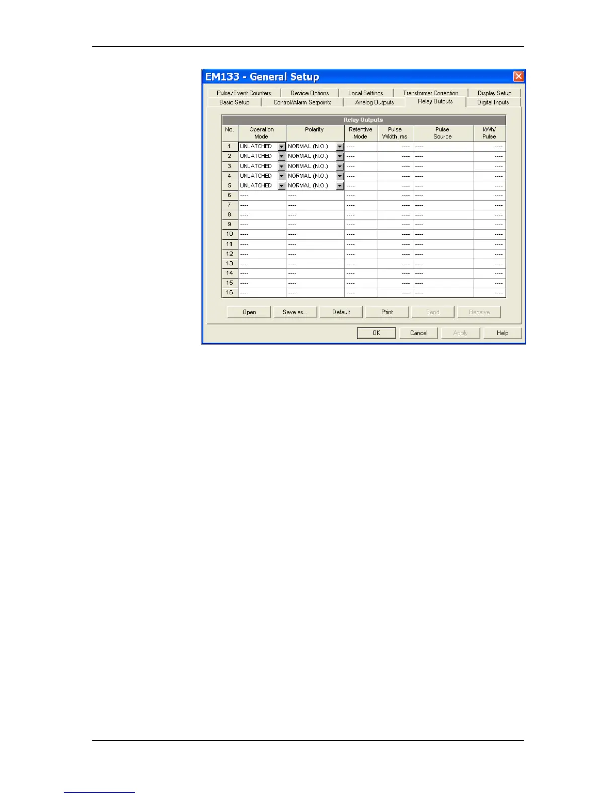Page #87 background image